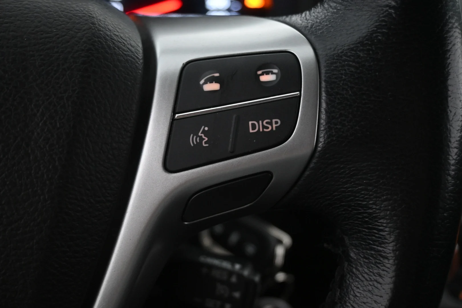 Car Image - 3oPRSd1leCFOznGO911iWM