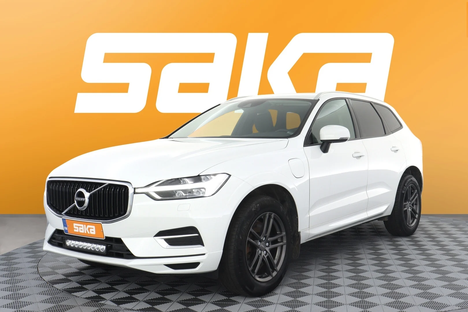Car Image - lq2ODqYKKuu5v5TpVWd5j