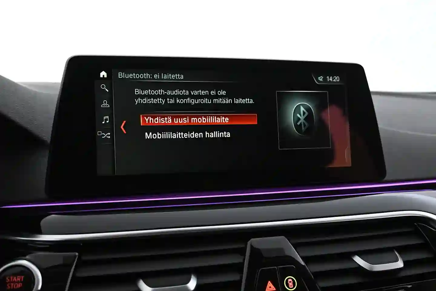 Car Image - 2RcAaMtTJKdyBS6MfGhijm