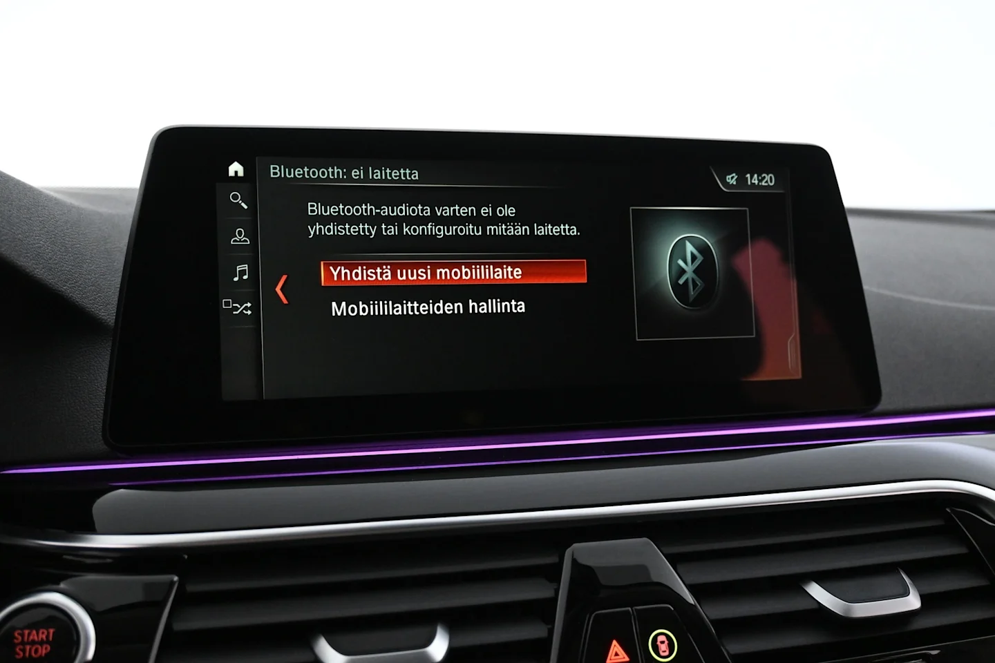 Car Image - 2RcAaMtTJKdyBS6MfGhijm
