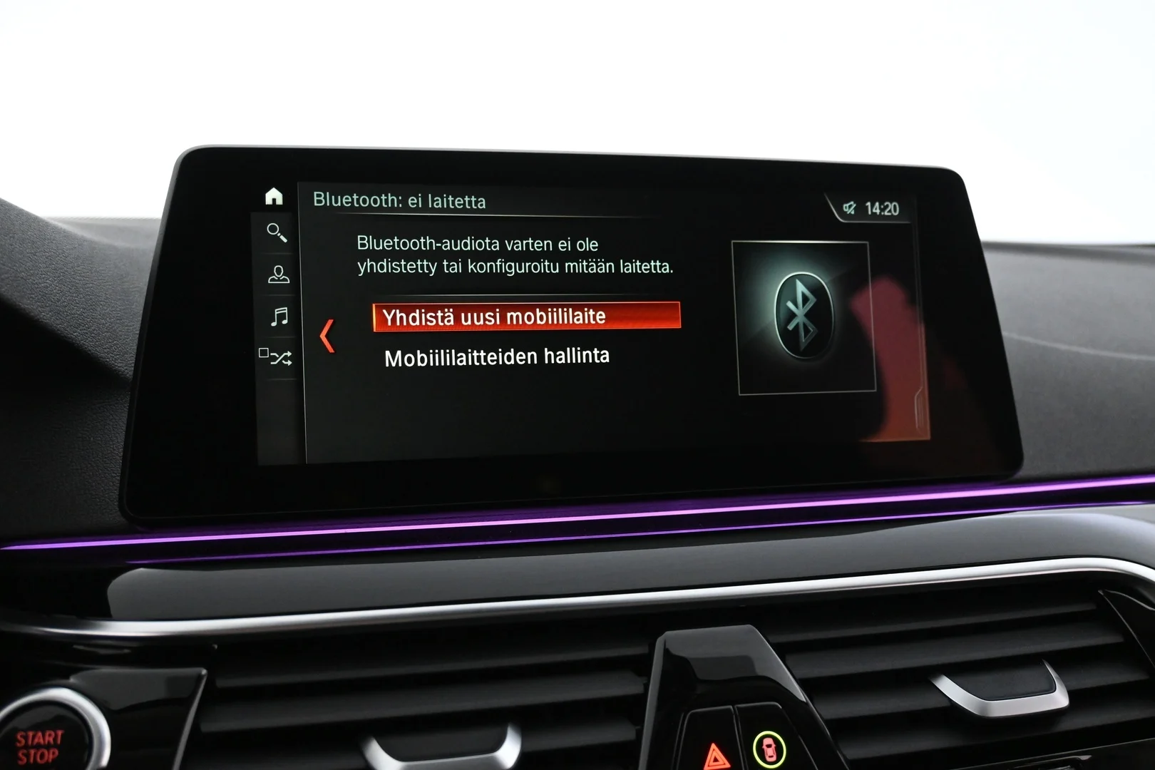 Car Image - 2RcAaMtTJKdyBS6MfGhijm