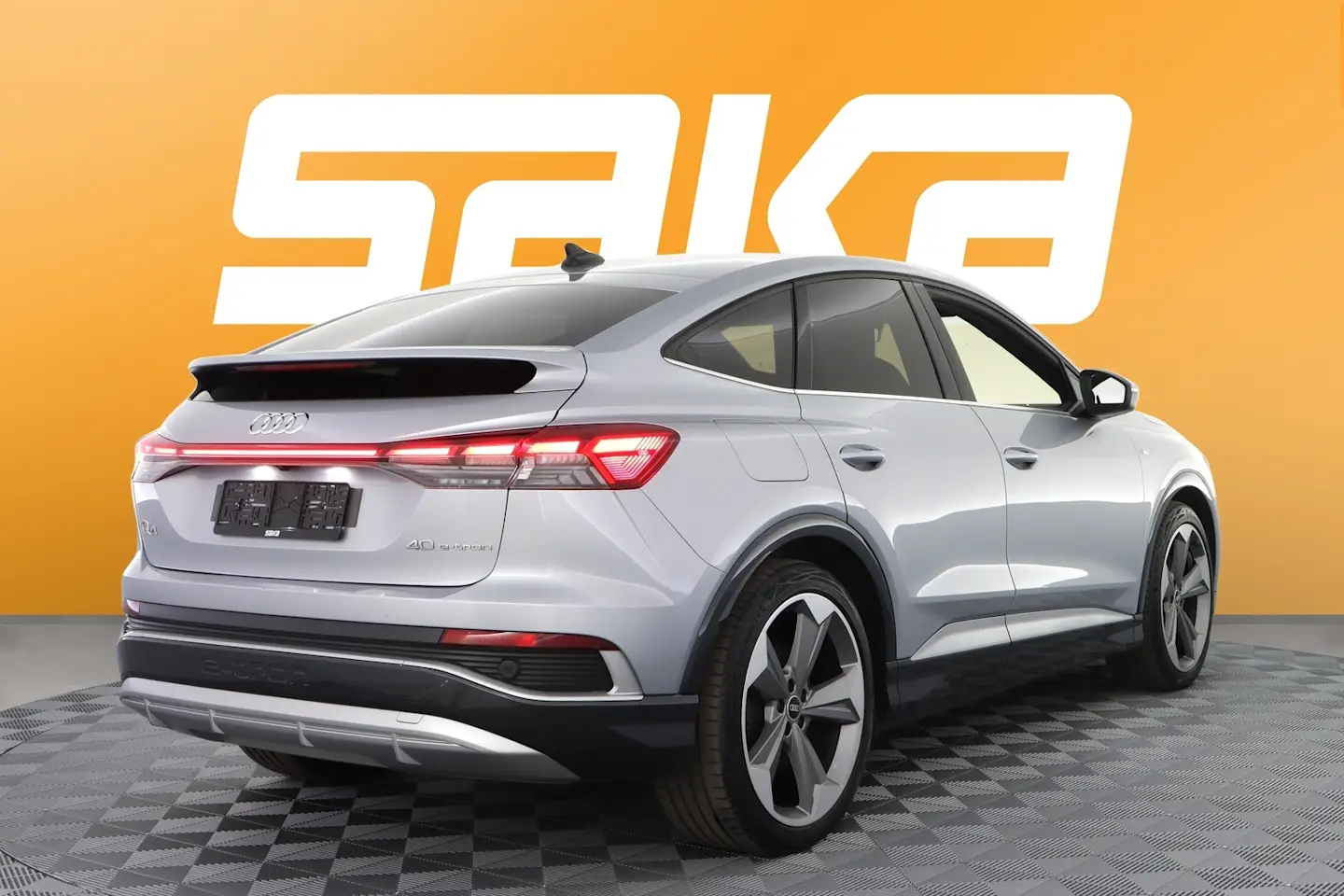 Car Image - q9WrH6Peld5pqYHBlf41l