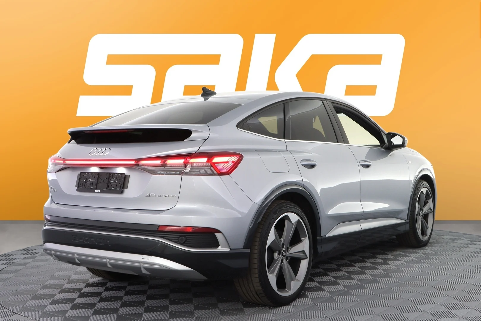 Car Image - q9WrH6Peld5pqYHBlf41l