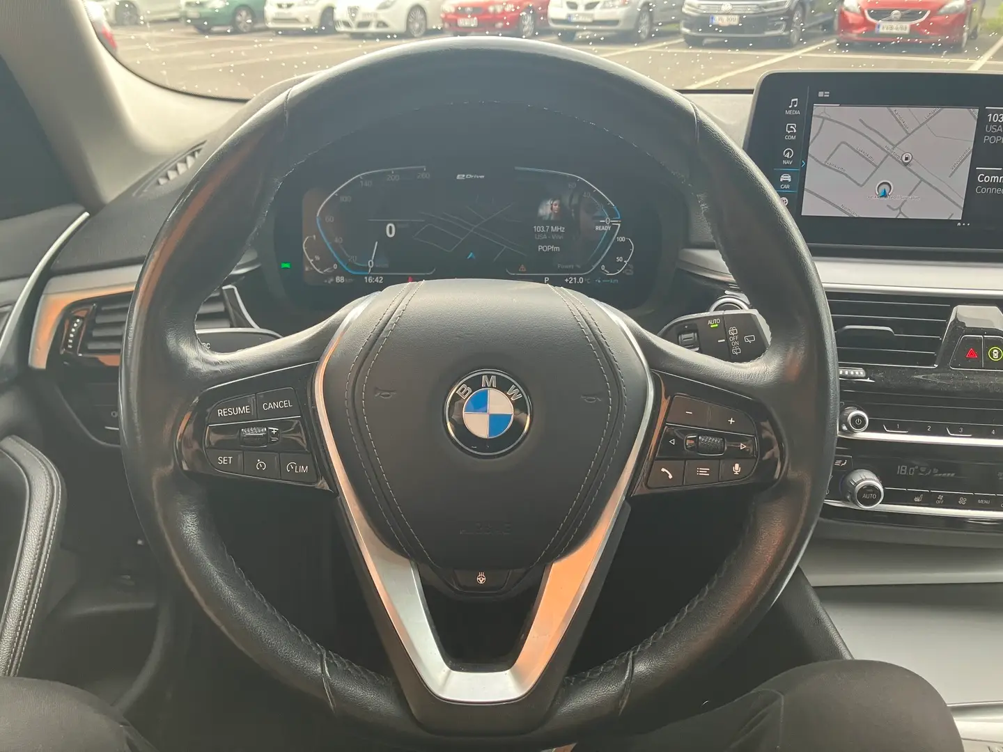 Car Image - 4k4cnUDkqKzXapP4XvNXvJ