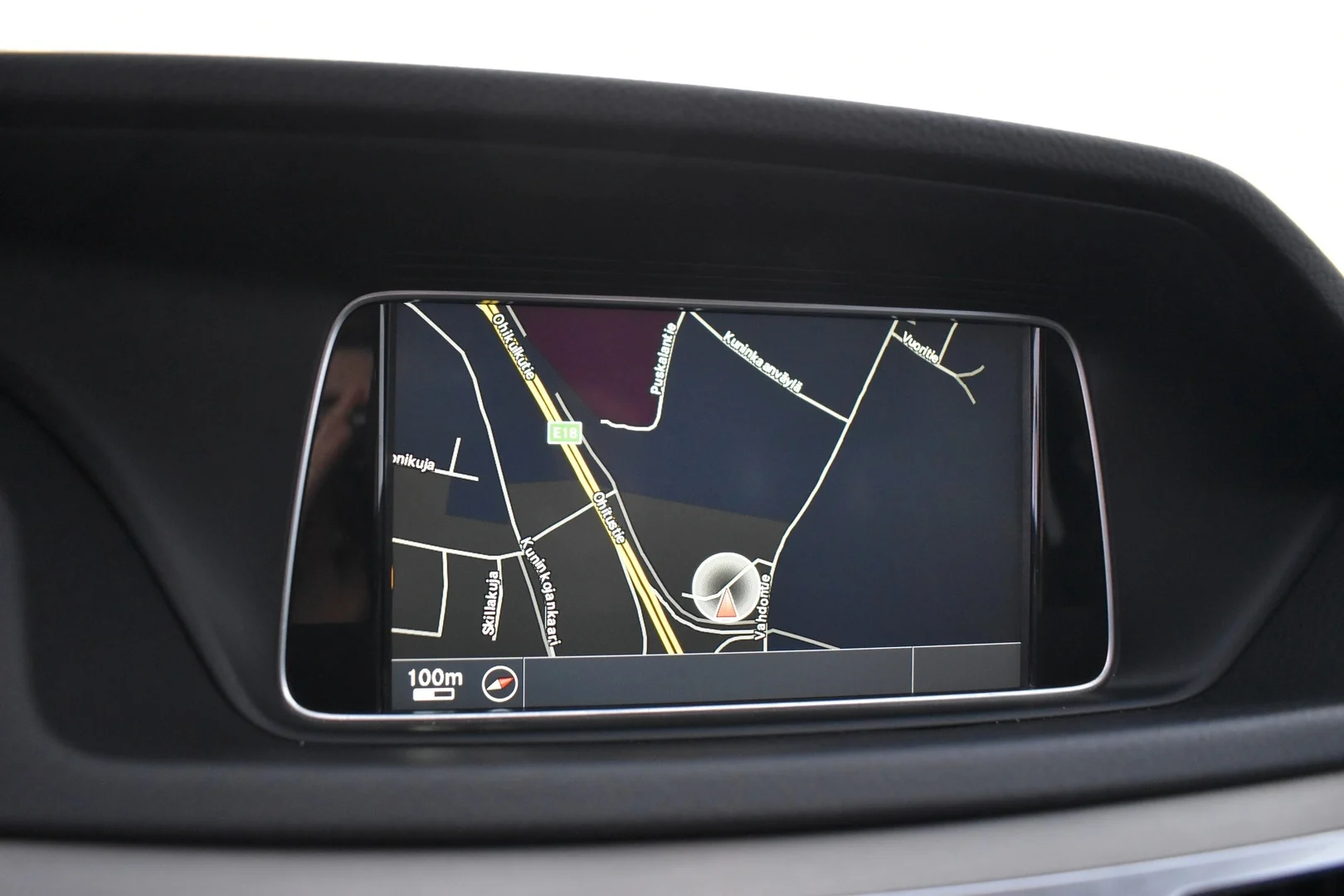 Car Image - XBB0Vokwim0hdbrMkMEsP