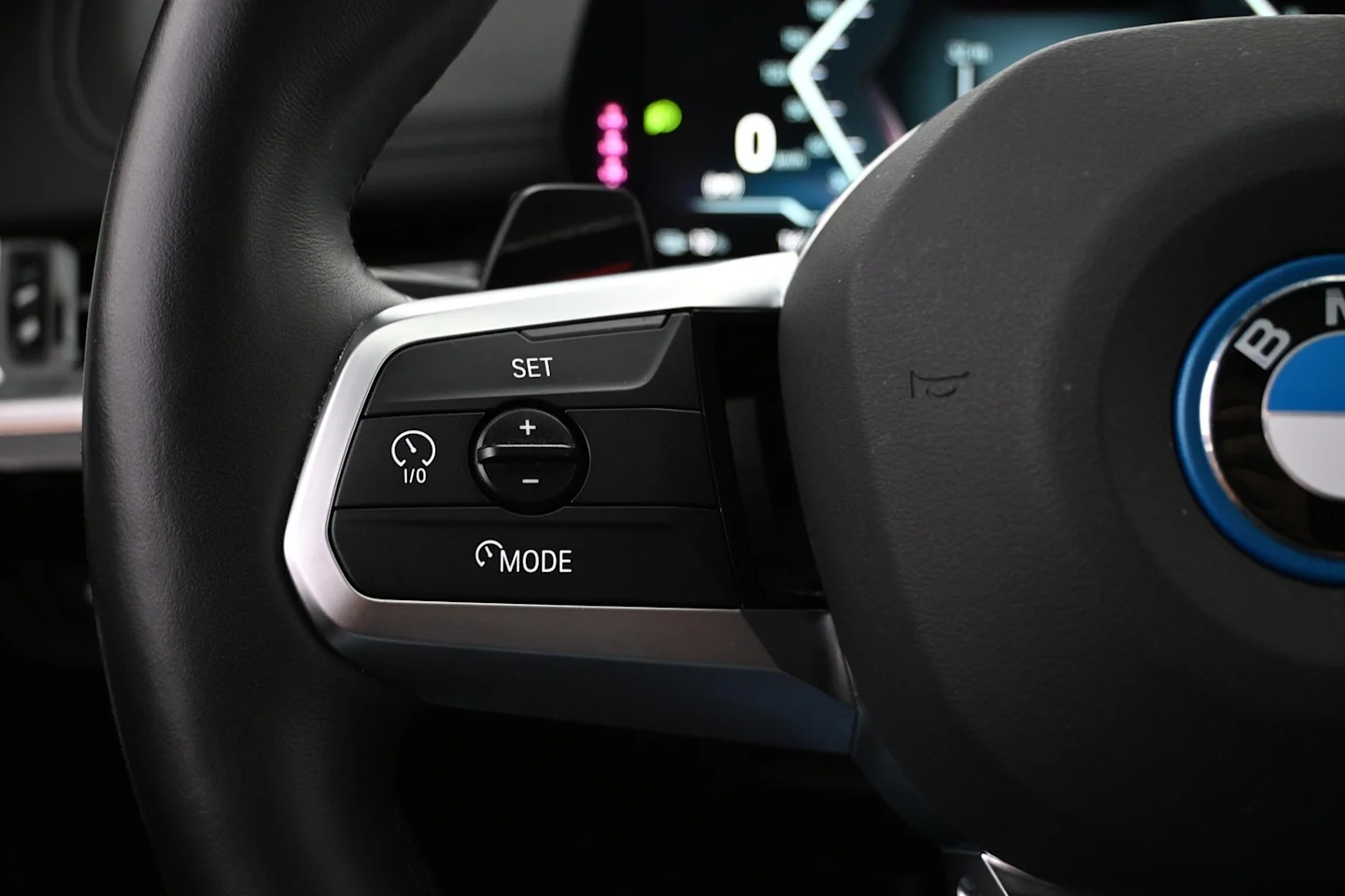 Car Image - 12JlXNuBvzFuqh9KMbnke6