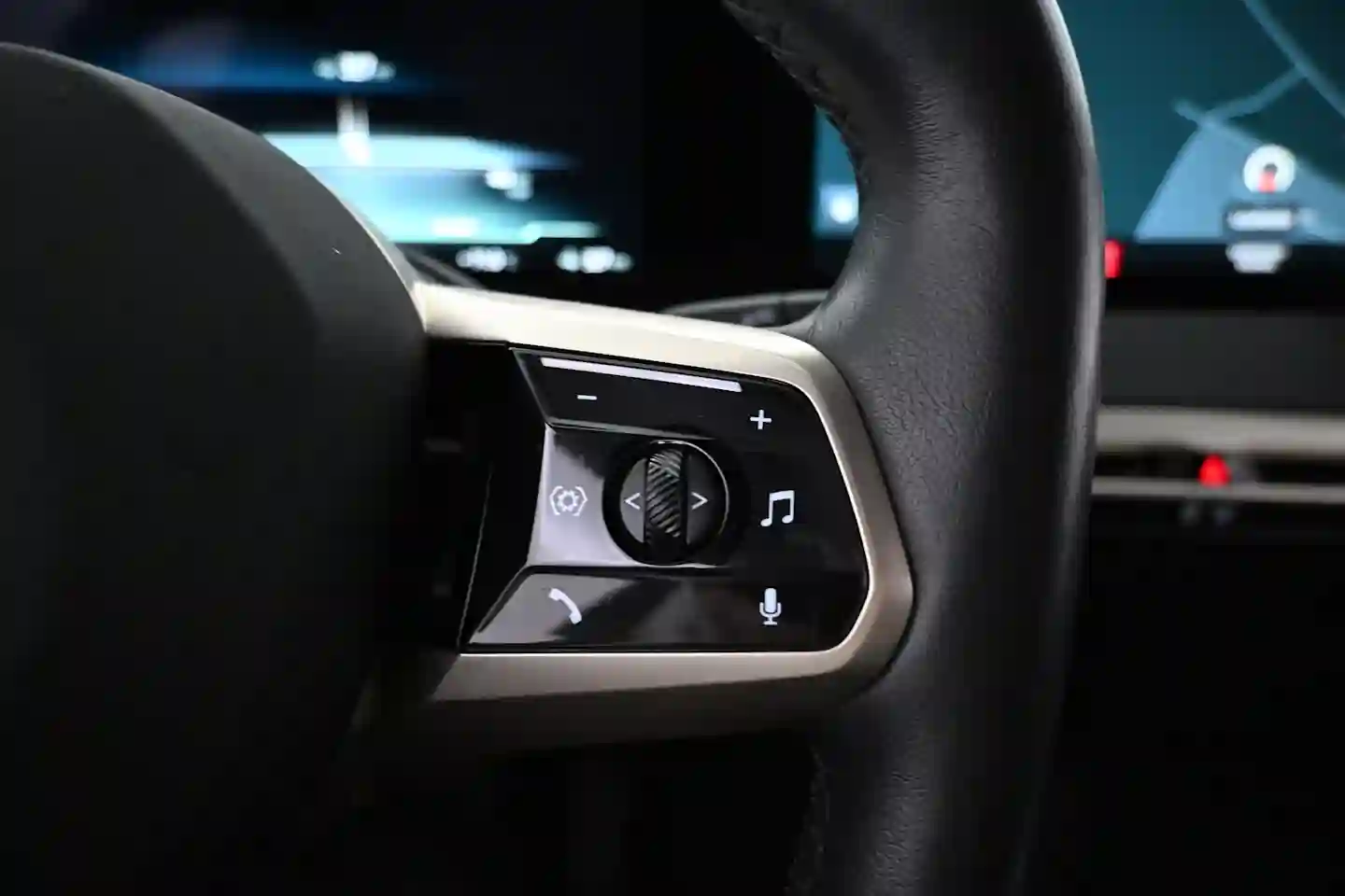 Car Image - 61jVsR7auPvPTDKFAMk31g