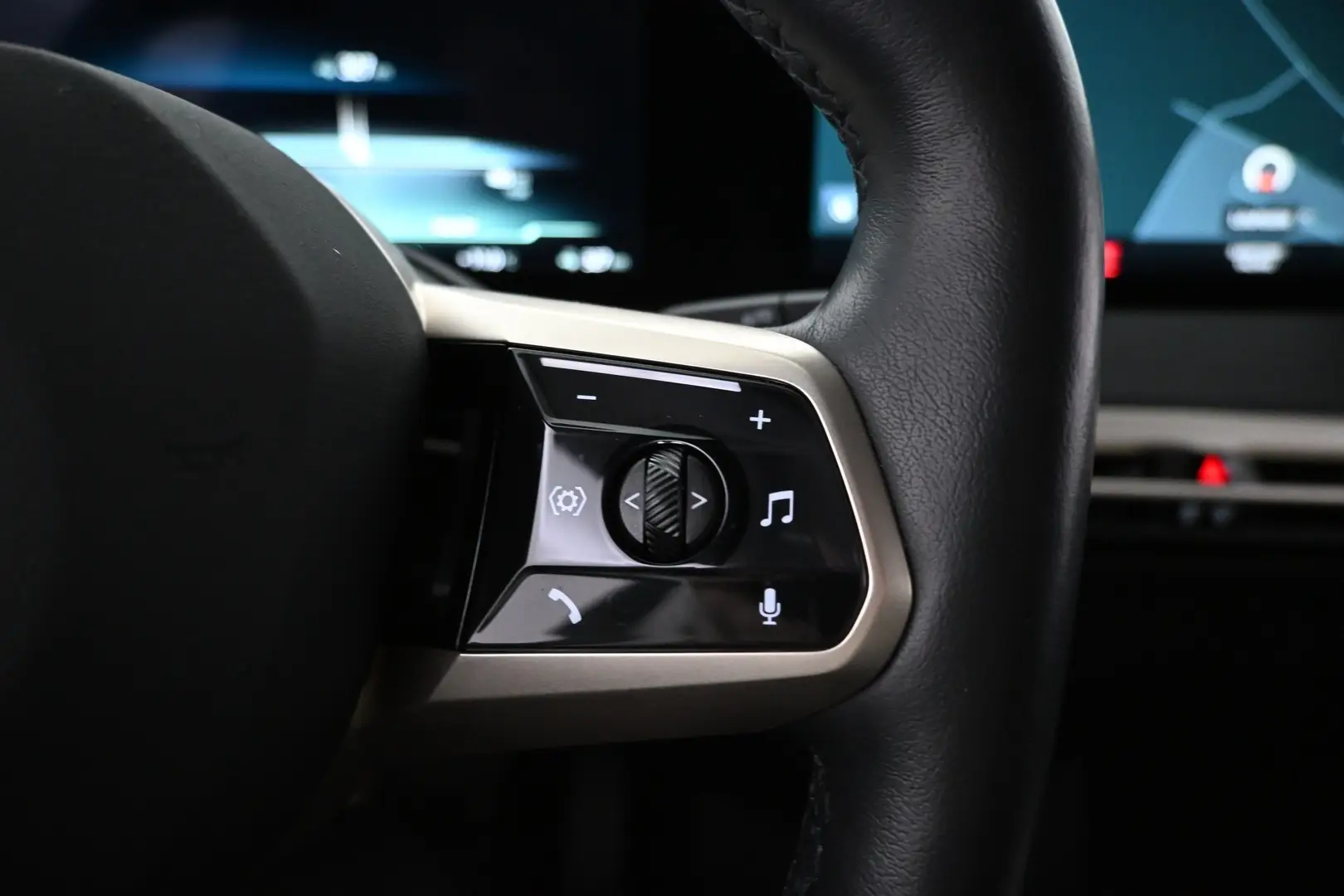 Car Image - 61jVsR7auPvPTDKFAMk31g
