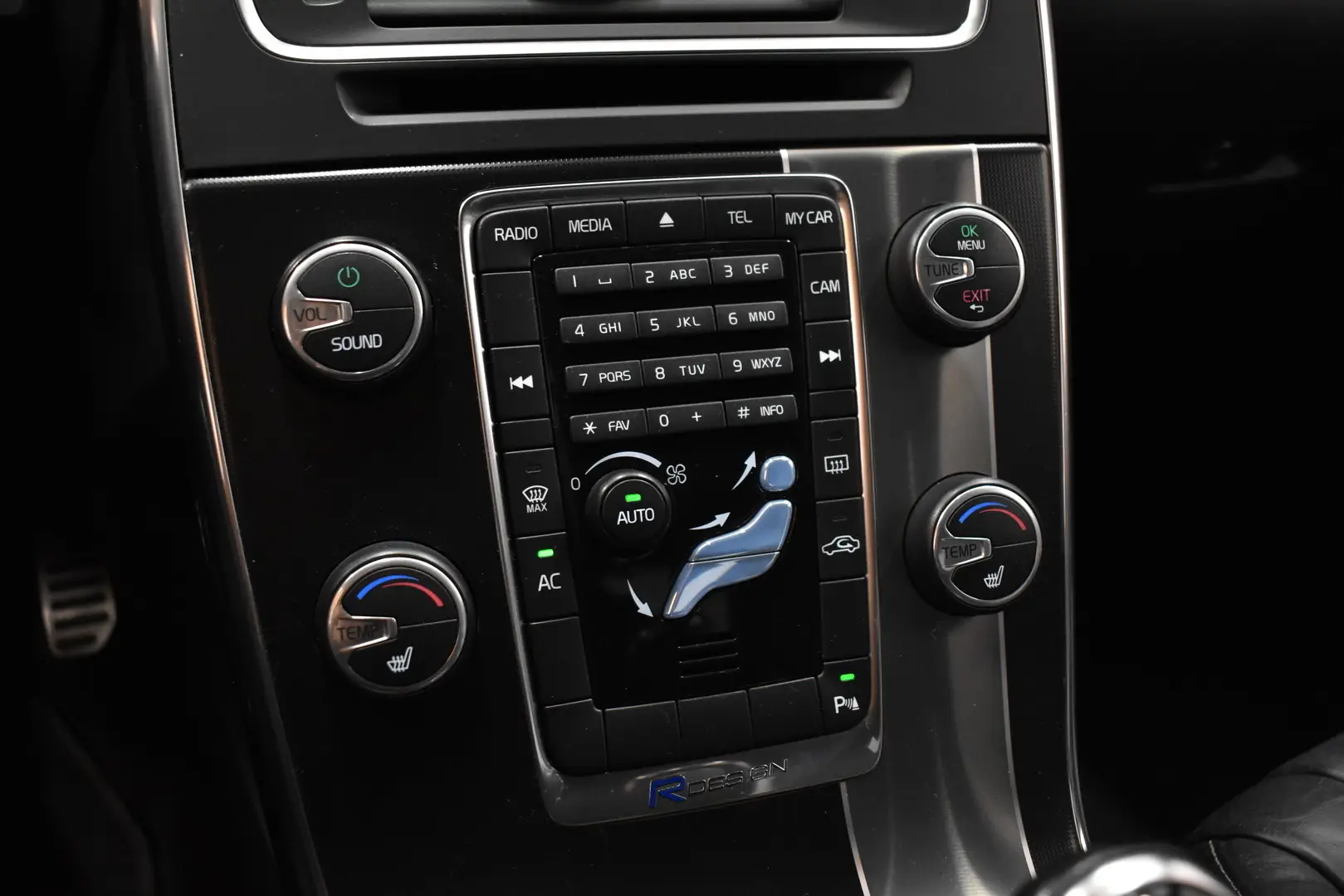 Car Image - 1FXBA6komp0abiQGJRGC3i