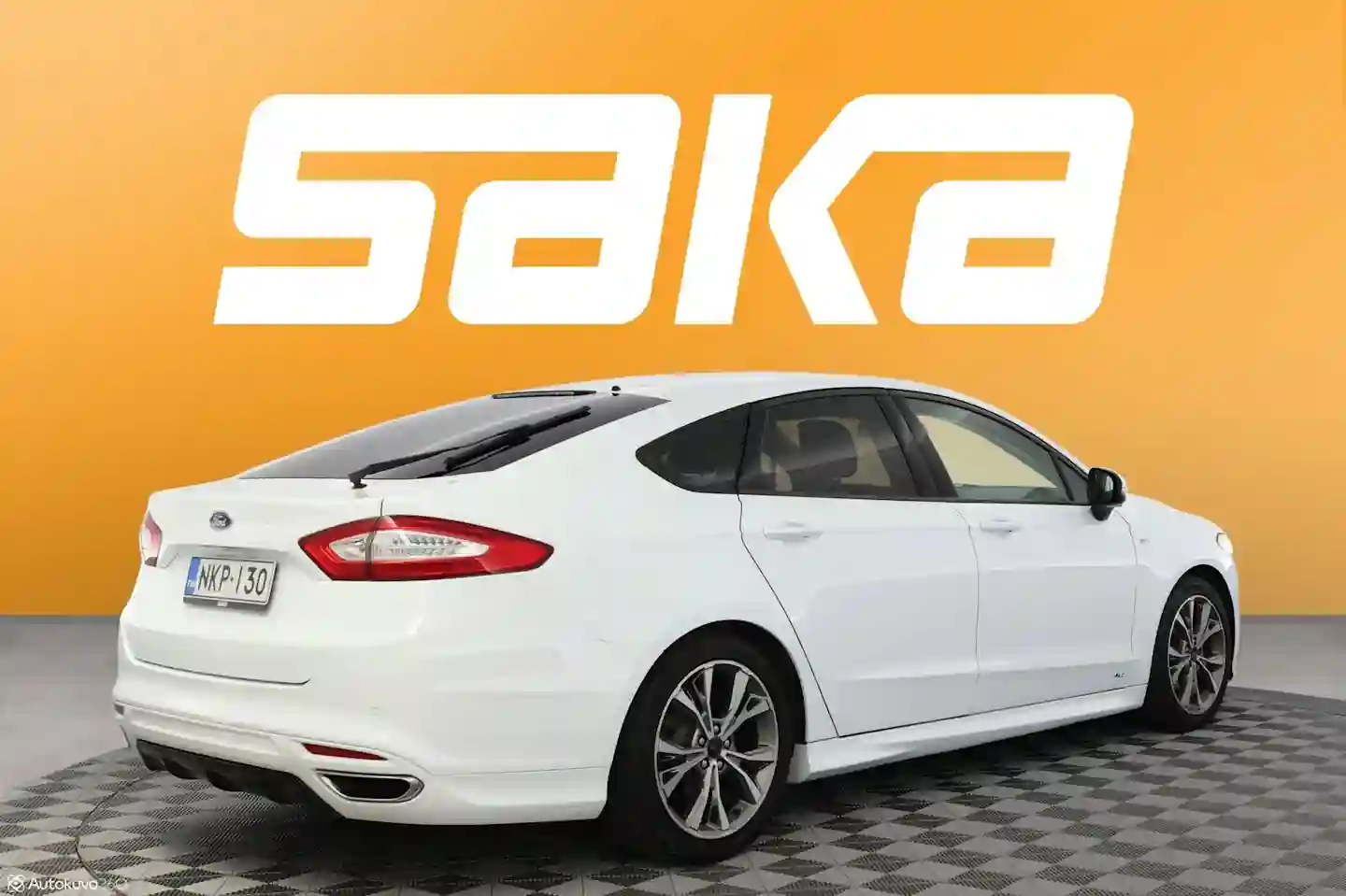 Car Image - 1QwxI5DkBImVrWFHnhgQDp