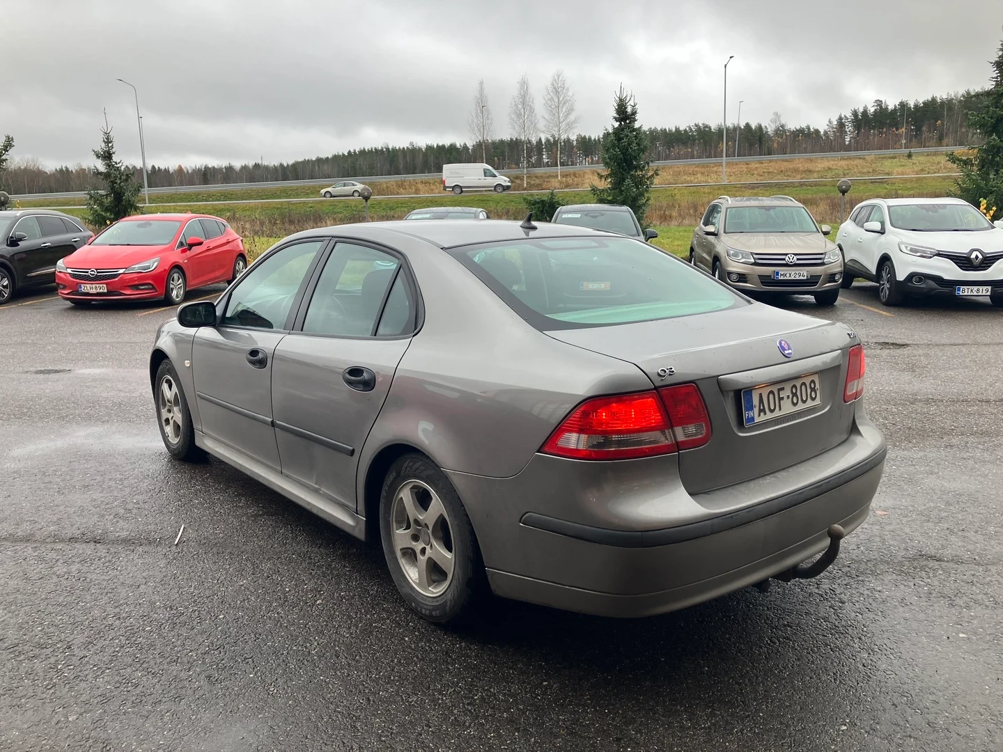 Car Image - 5p65K9NF4GRoNekJoPUBzo