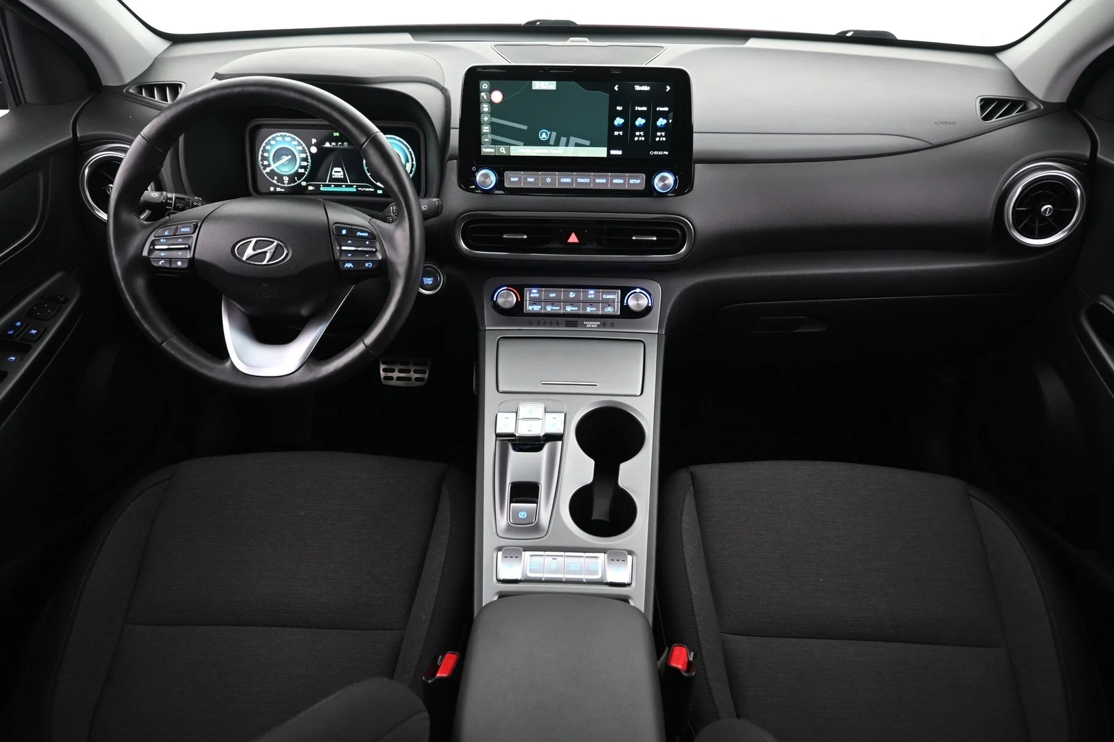 Car Image - 4wSiYa8CCZZBUhJ1VHeG8w