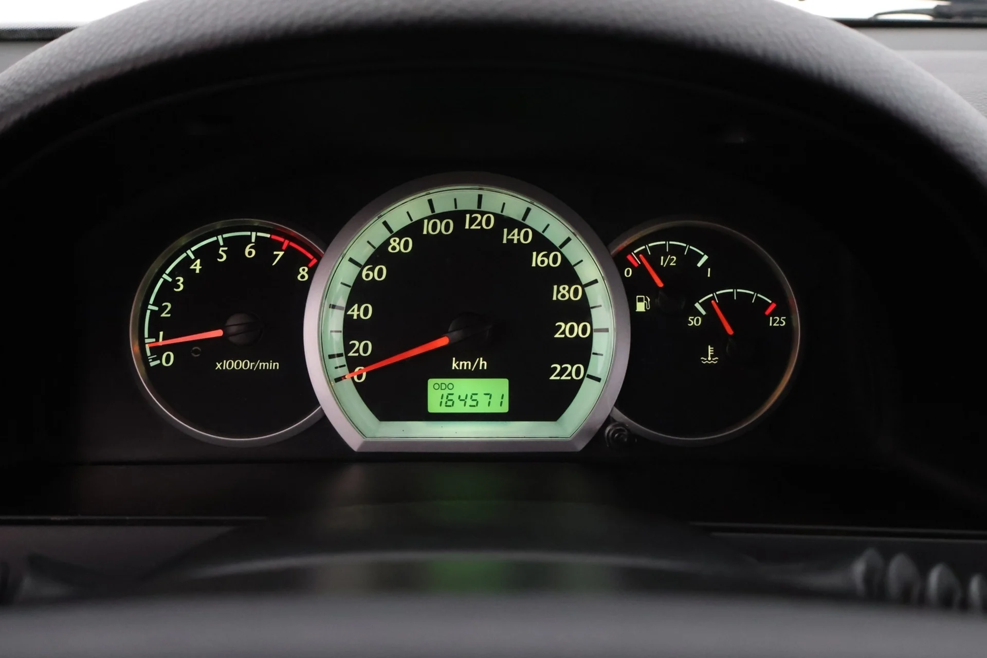 Car Image - 4uulUk7IpmNyIDGHq5MQR2