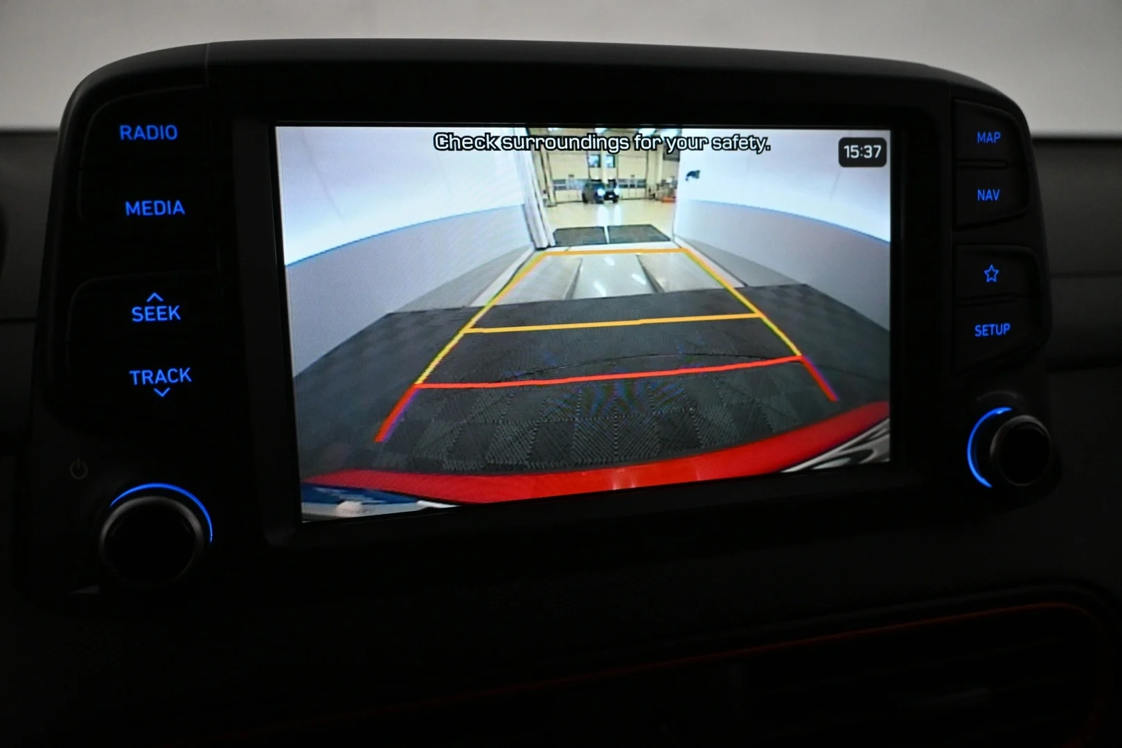 Car Image - 5EbnItq4rYROF49Io0YZom