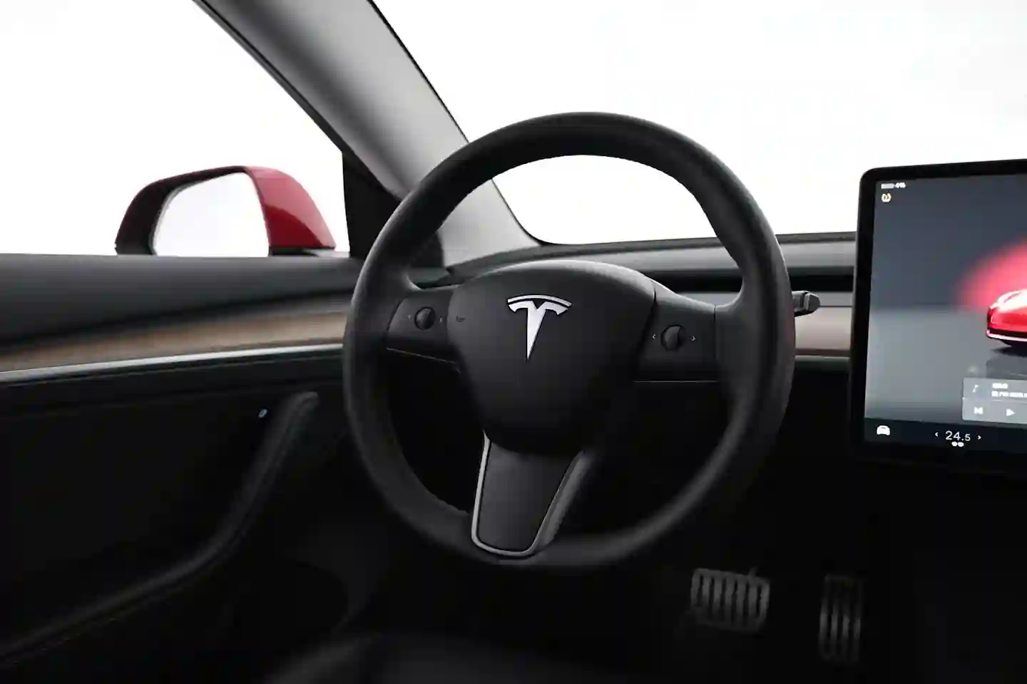 Car Image - 3fhjw6gEhOTCKIVVtUwkYB