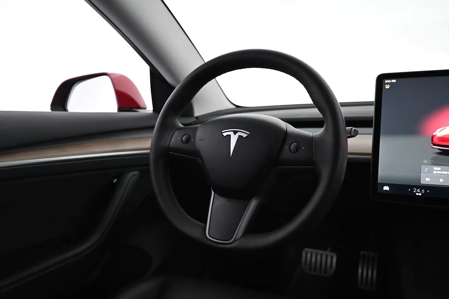 Car Image - 3fhjw6gEhOTCKIVVtUwkYB