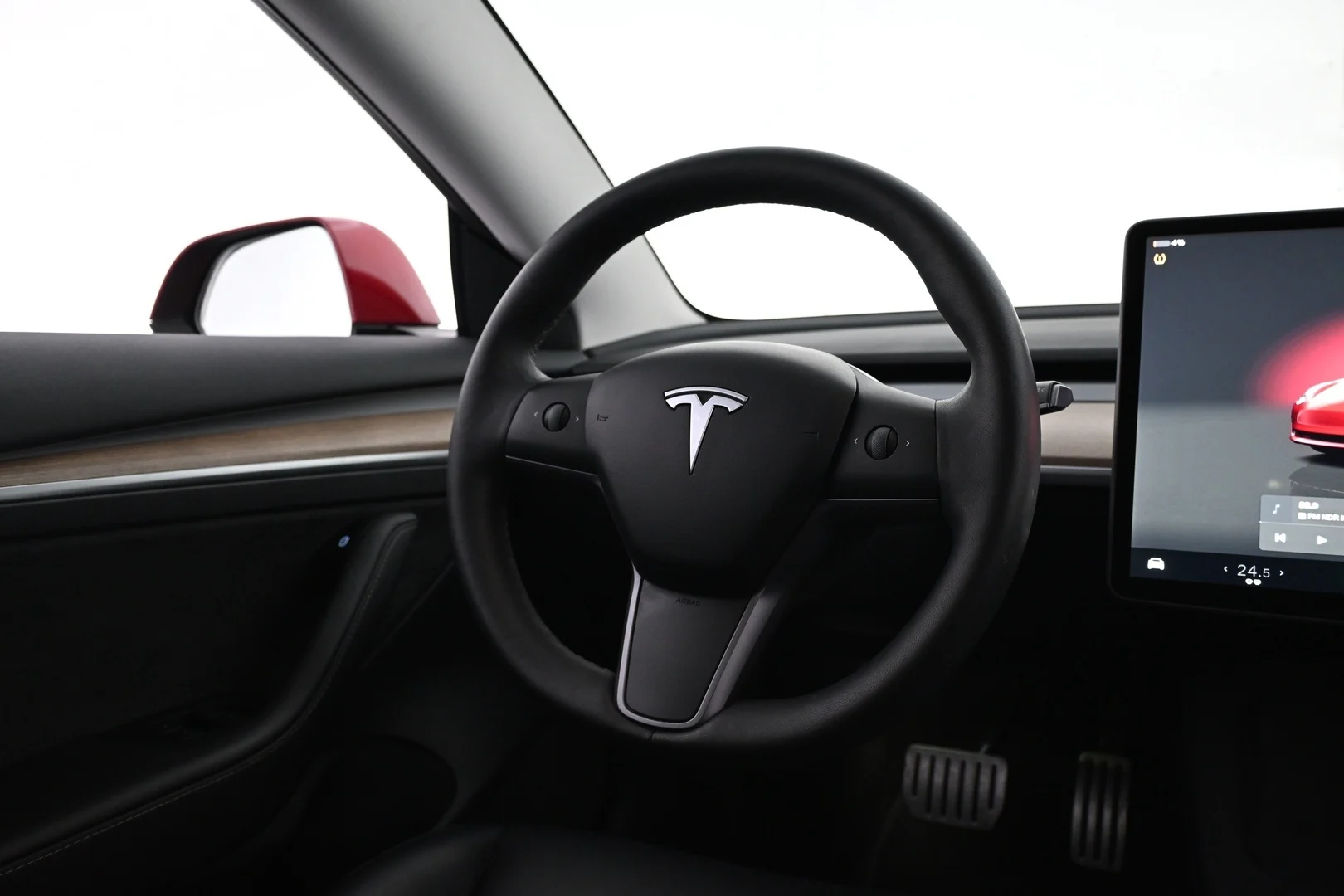 Car Image - 3fhjw6gEhOTCKIVVtUwkYB