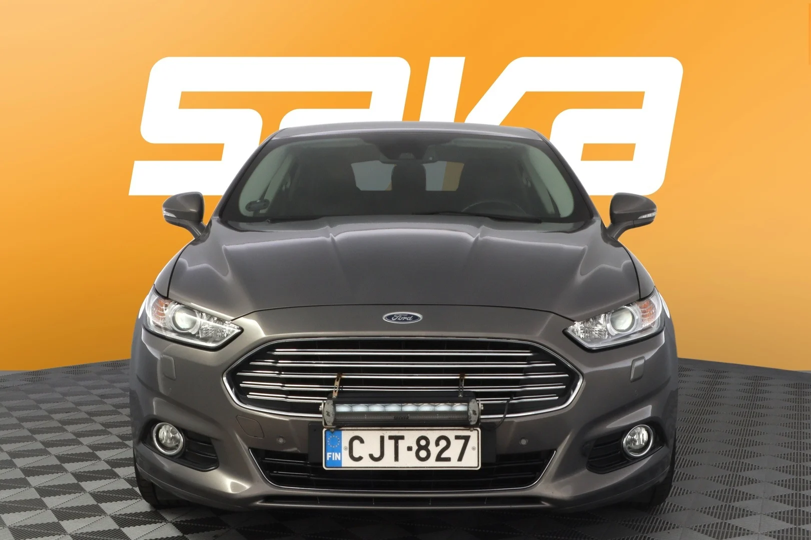 Car Image - 5AmwRkWppMe9AYsCX1lw35