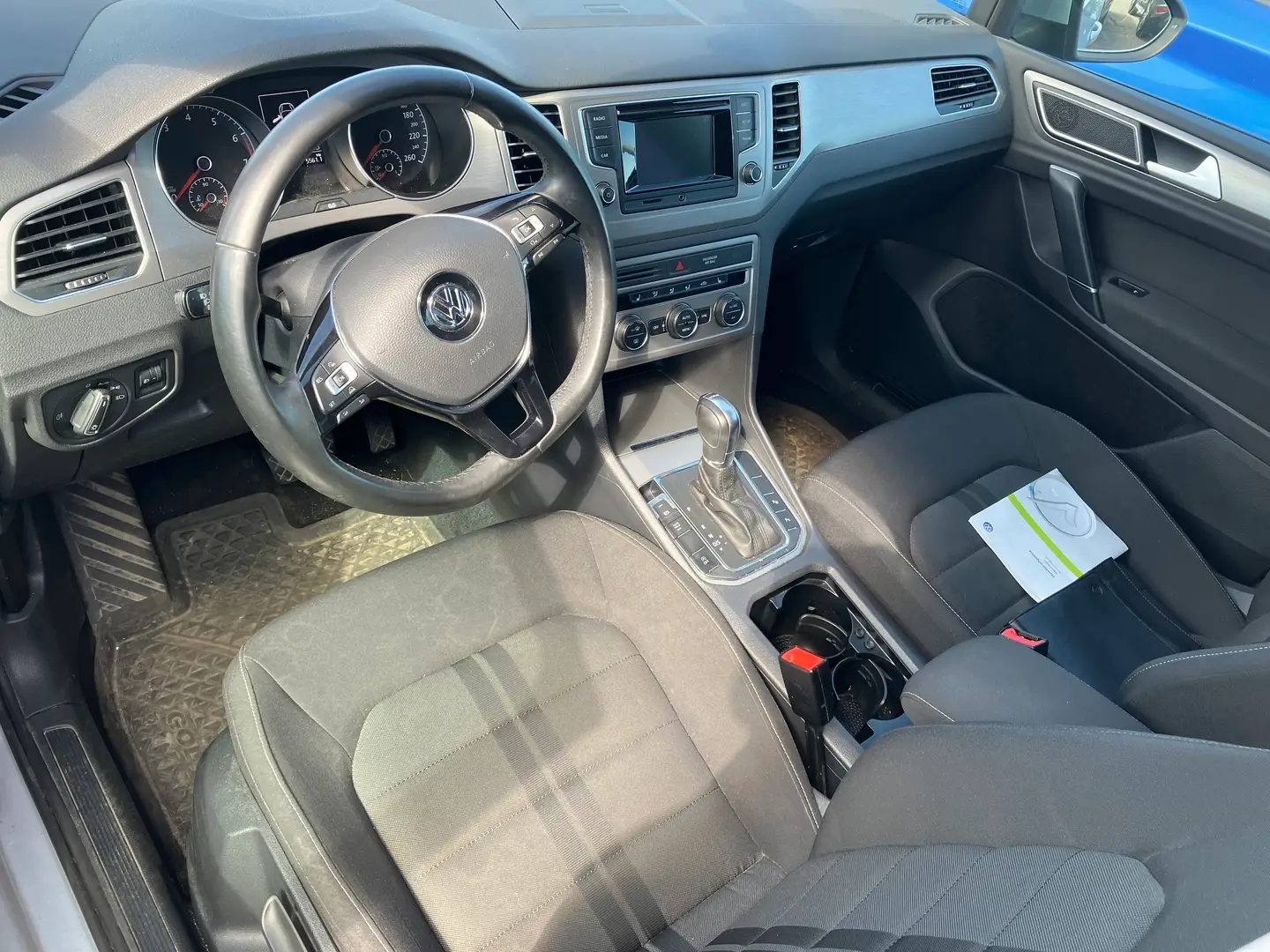Car Image - 21abljFS5tKsqDT5bjExGB