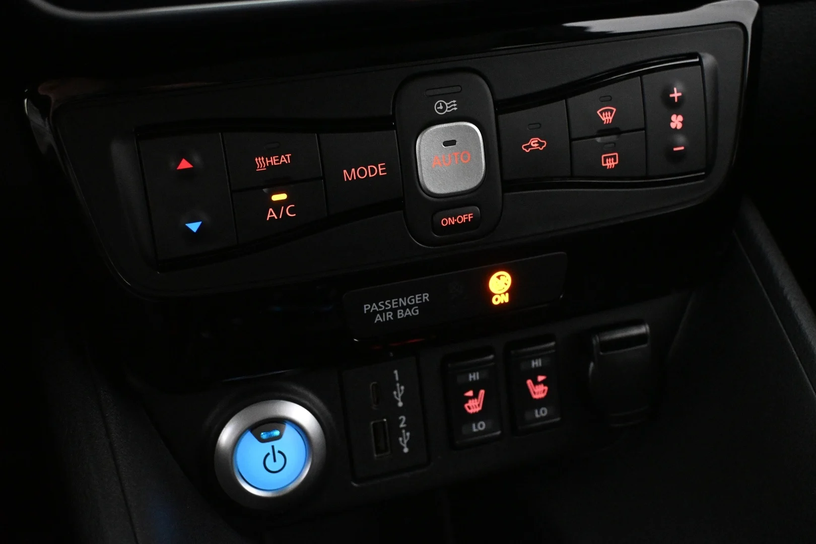 Car Image - PRxBP27oF4mOmyERmVoEy