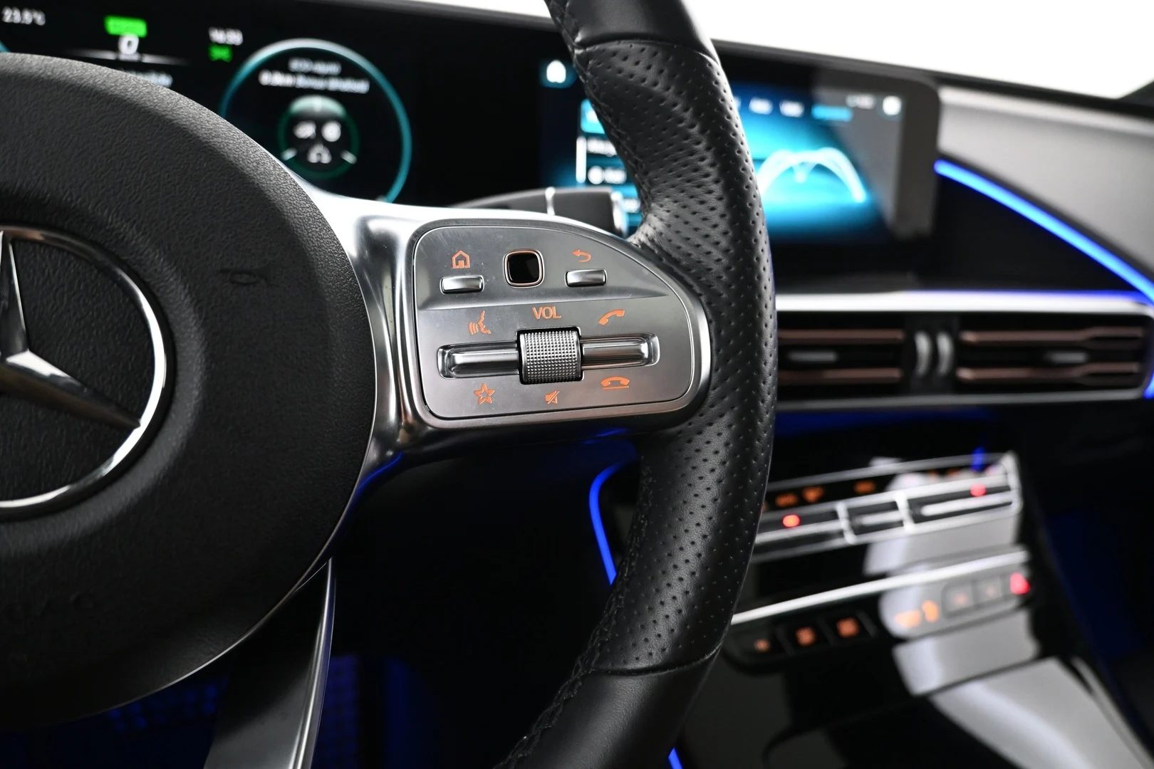 Car Image - 2Ok3s02YSnKbKdD4UPcu64