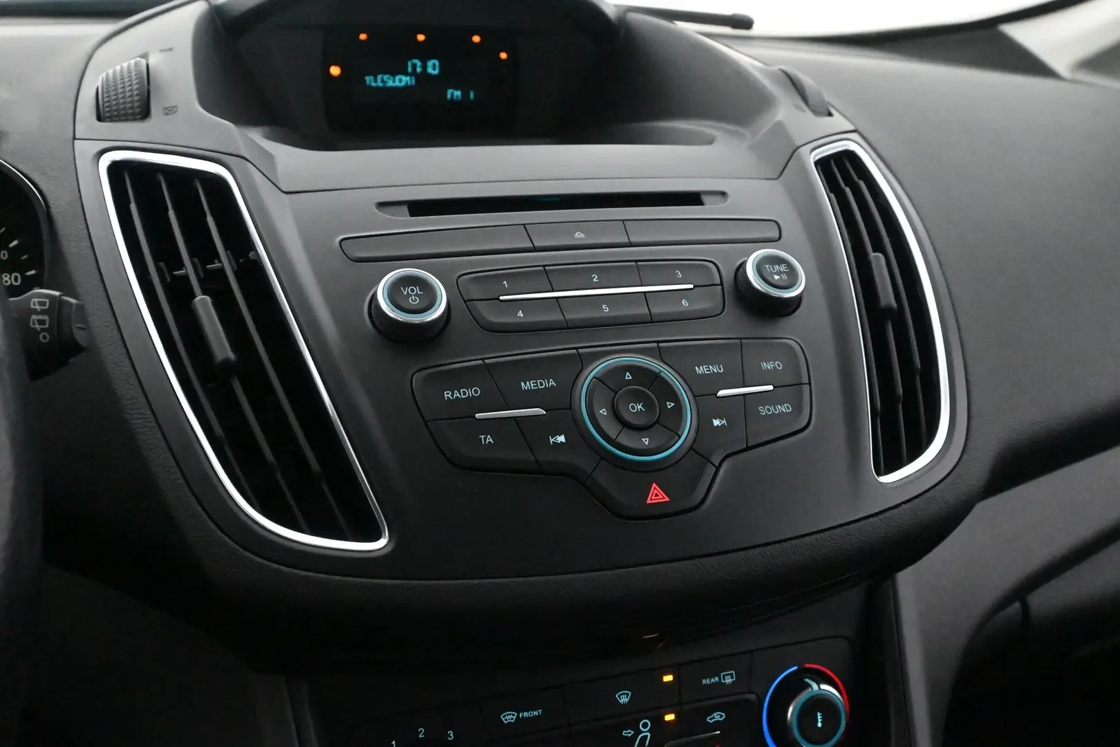 Car Image - 3F0XgJrKuvg4FiImz5QlUx