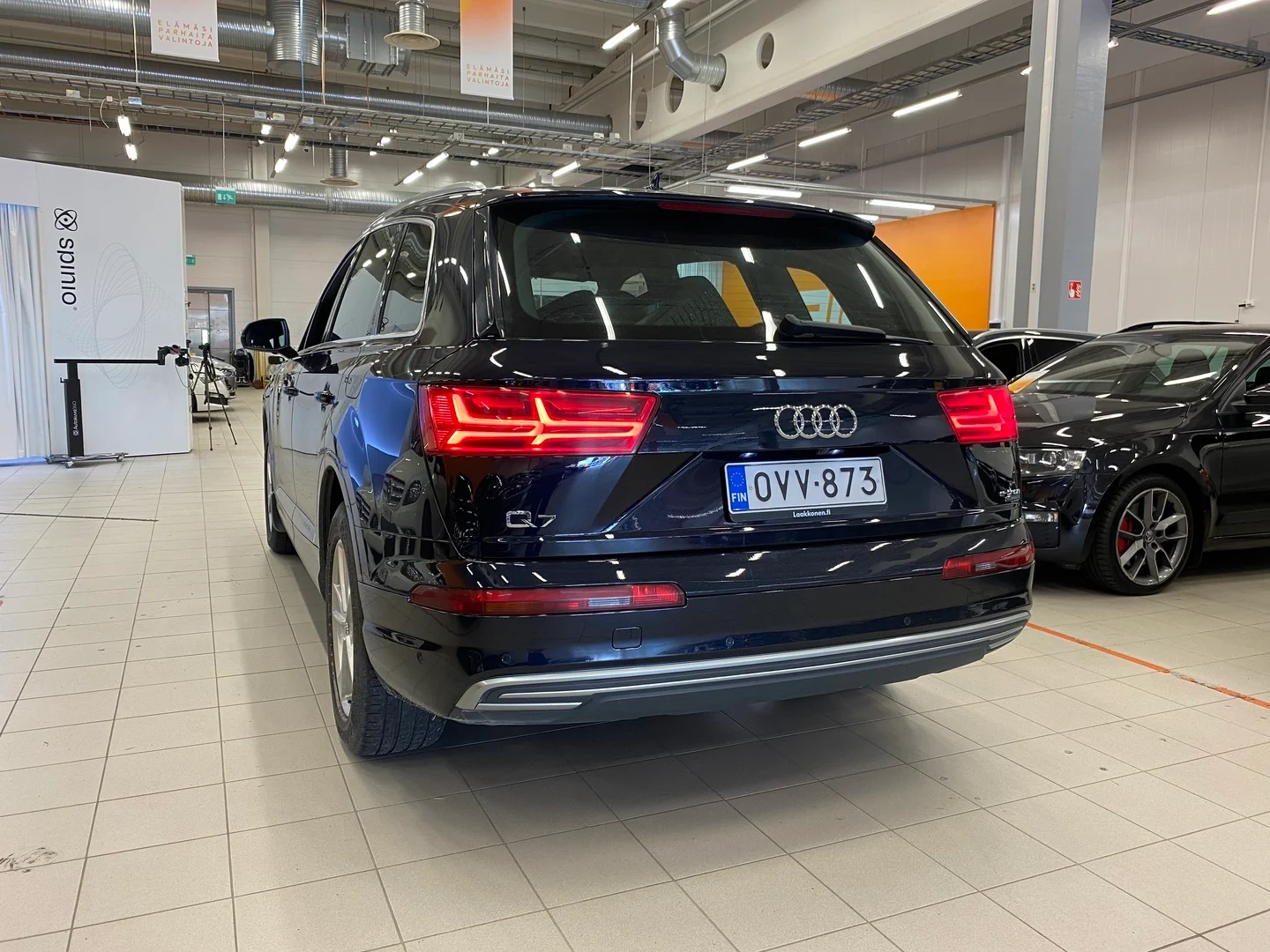 Car Image - 7laqkMNho7HNdvzRpO0Bfu