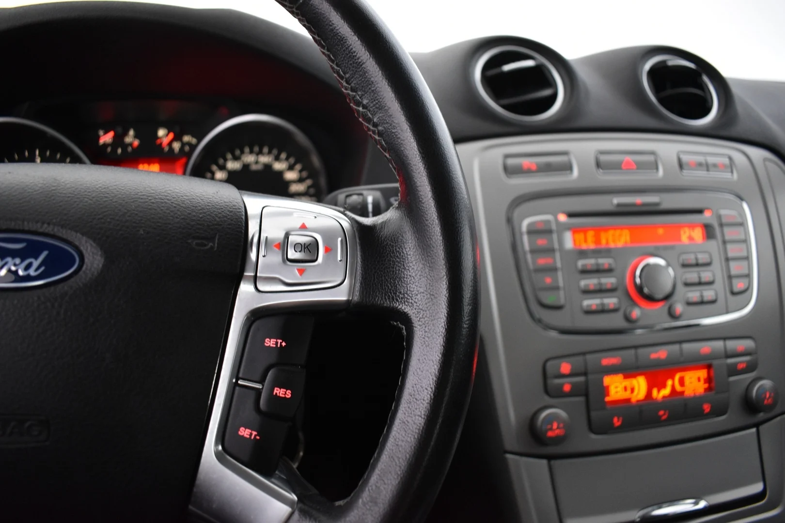 Car Image - PdxkBkS0lJZXBnAWPAd2S