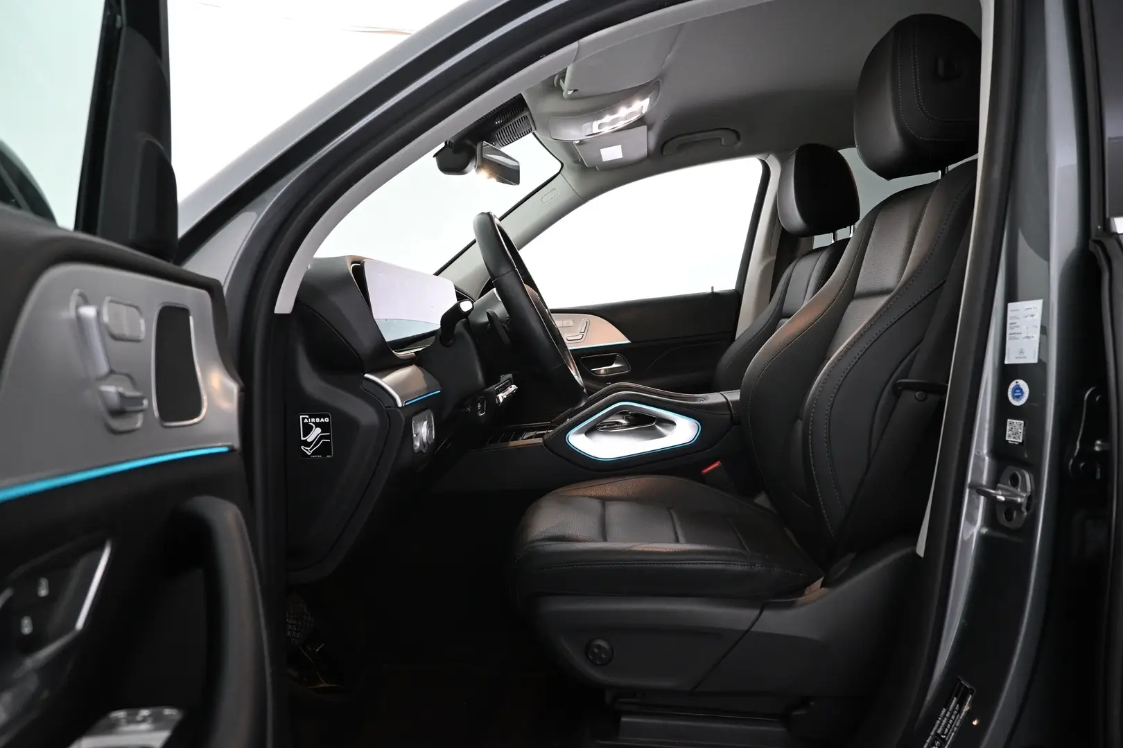 Car Image - 2NOG70942t5TNA19qZGpYP