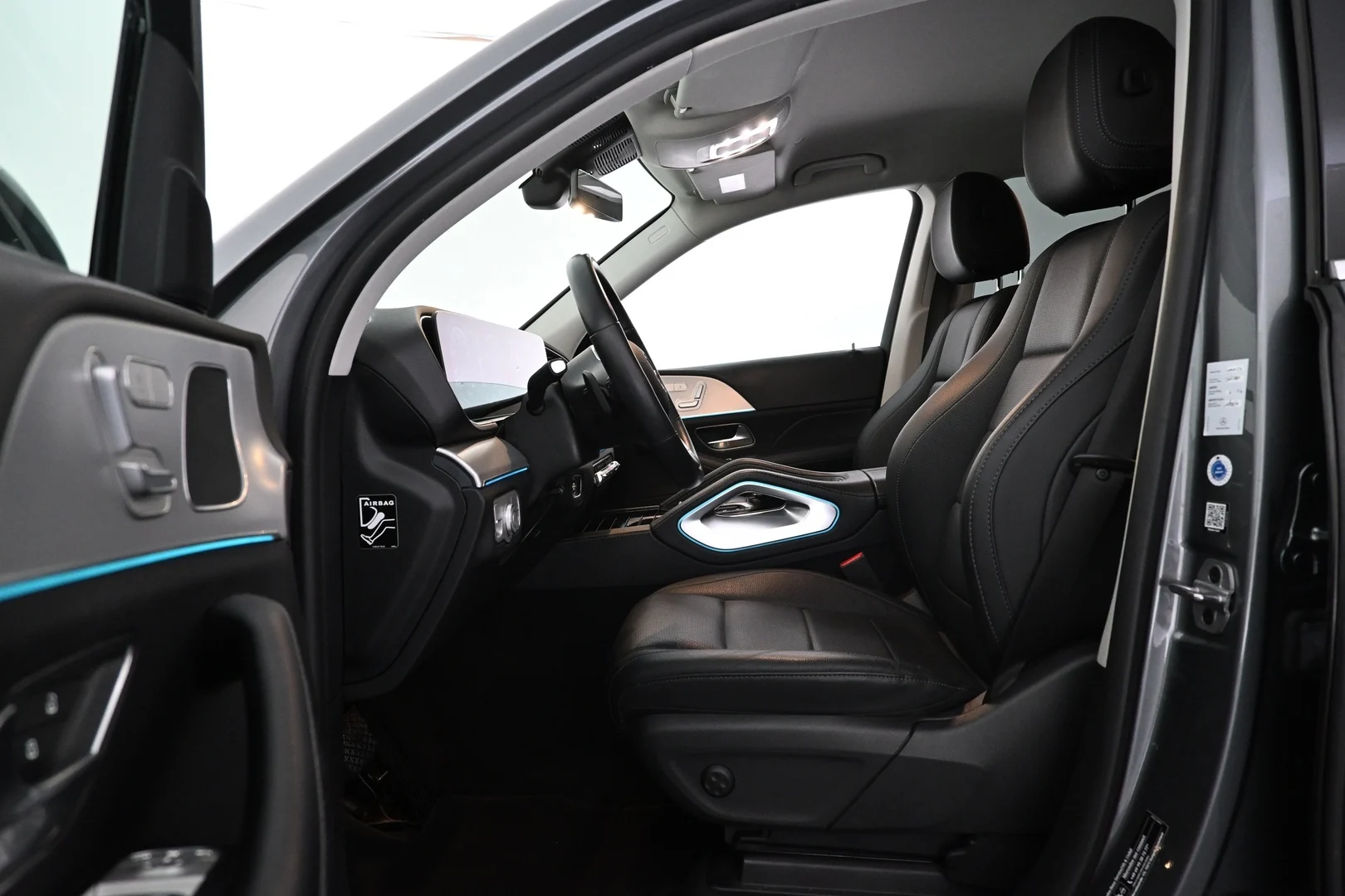 Car Image - 2NOG70942t5TNA19qZGpYP
