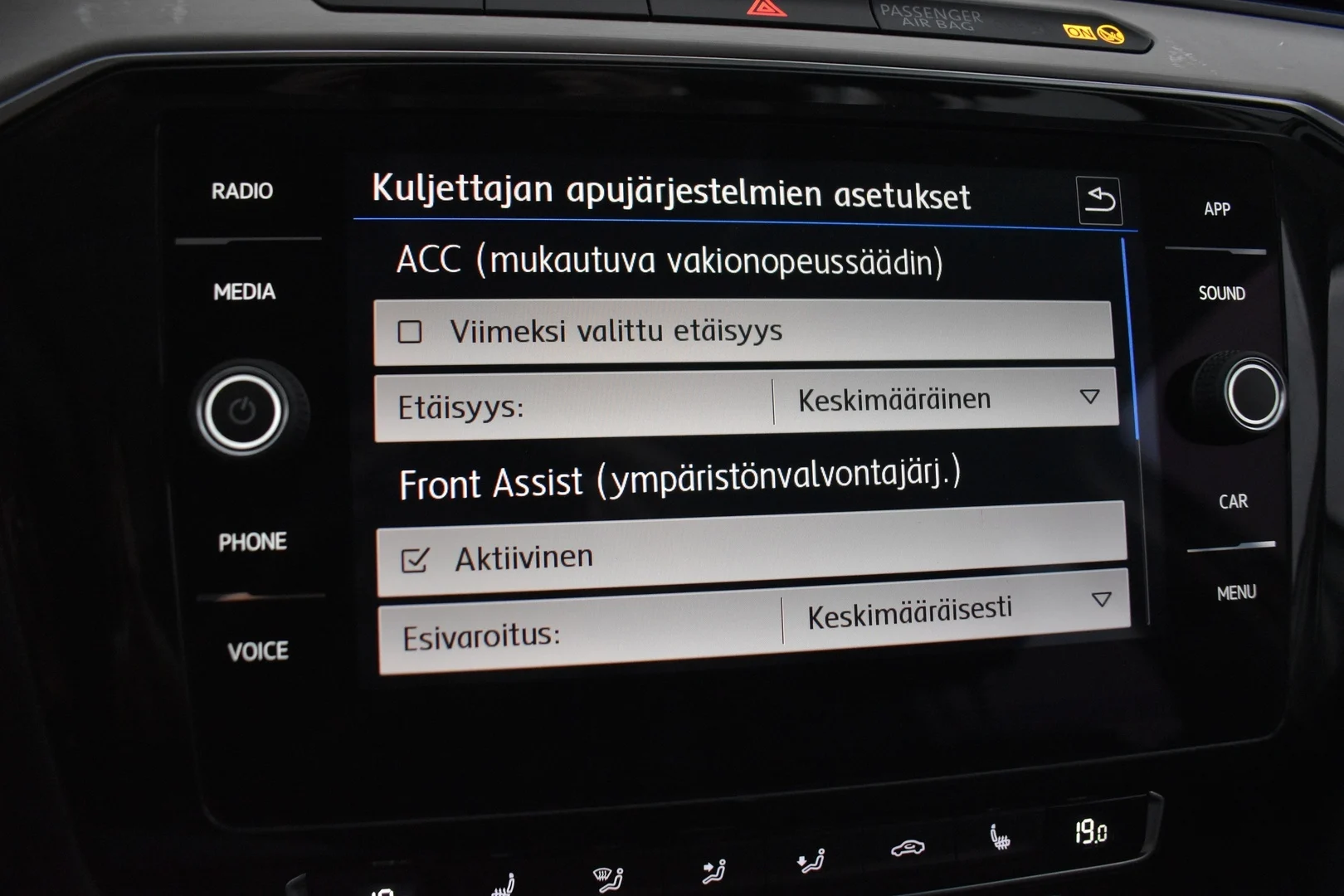 Car Image - 6QyAed53dEwFUVFkVz0F6m