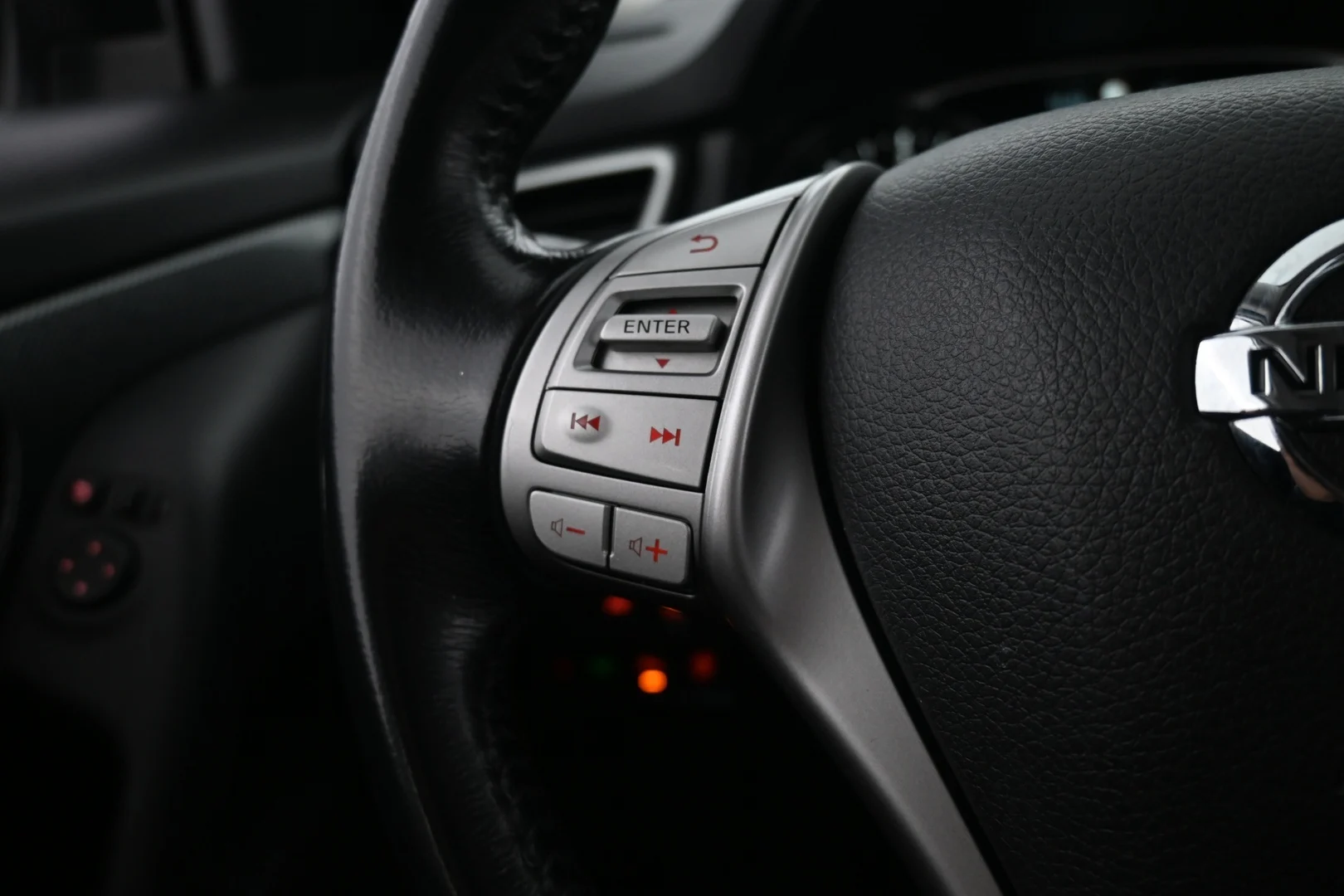 Car Image - 7DrPGPre3mcZ9BQmfCs6gi