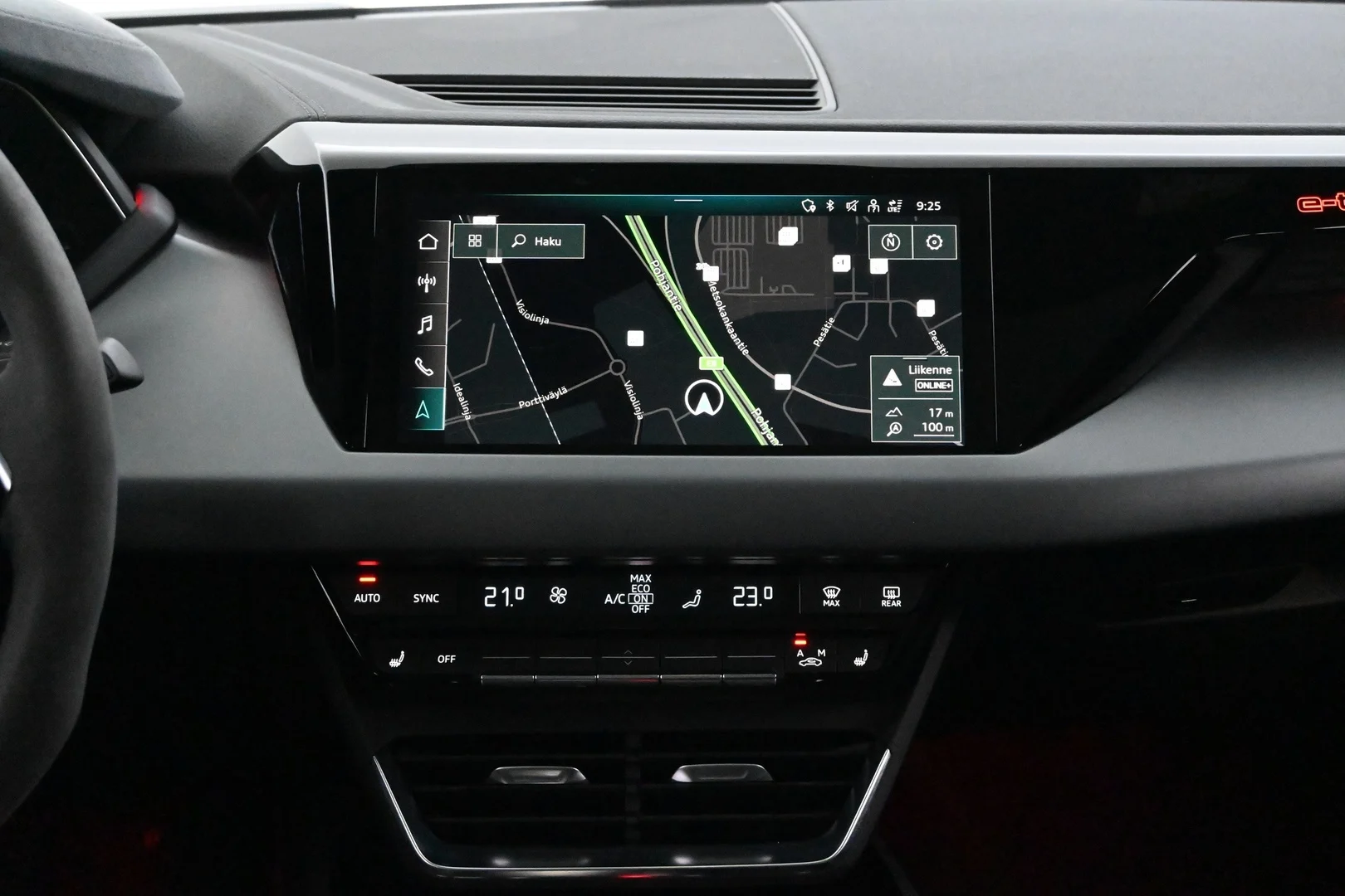Car Image - 7btMBjPlvkDXS2skWg8tVs