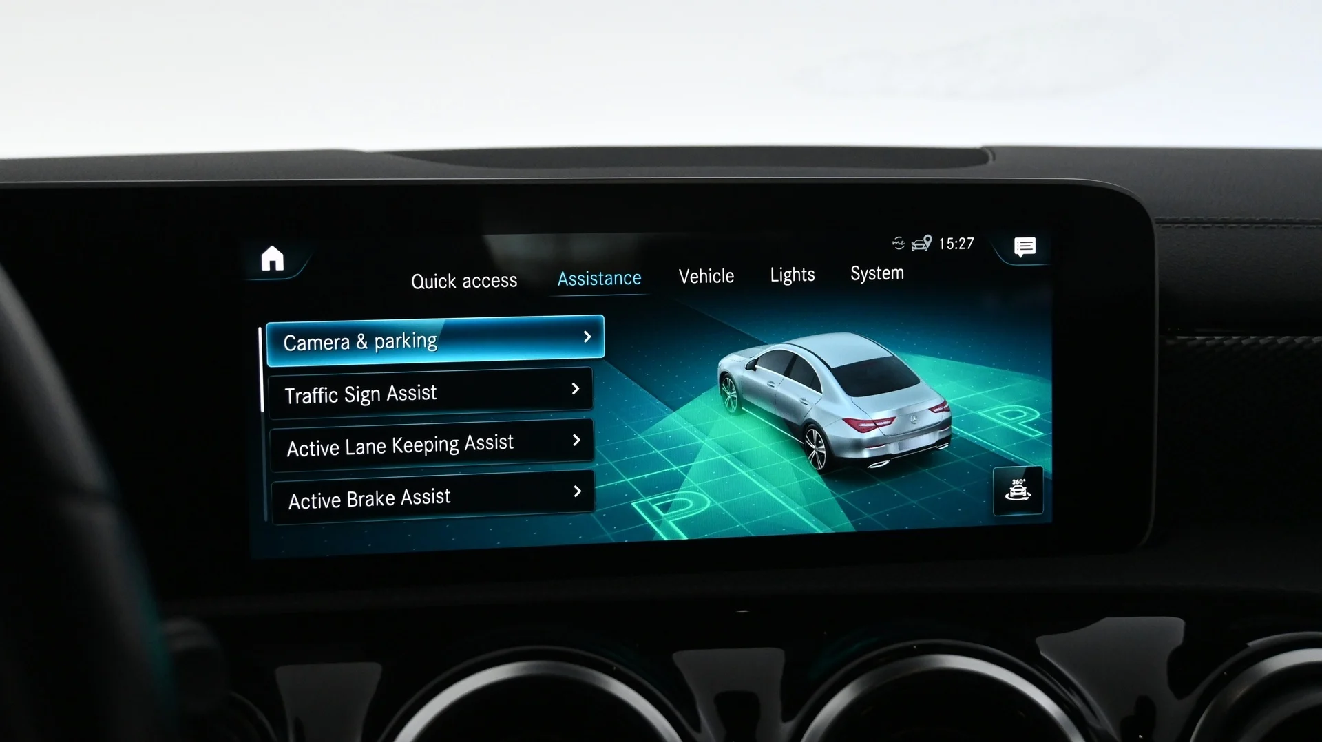Car Image - 4JTV3YI5kSYMacs9GpaTDY