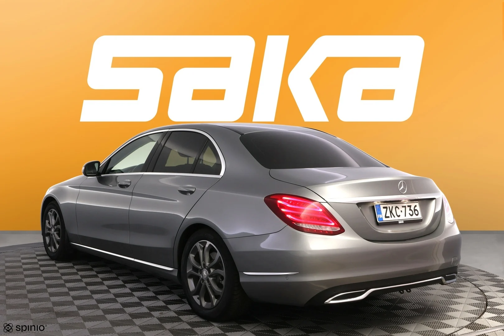 Car Image - 5LKC9qitfDgPgoqD0E24fC