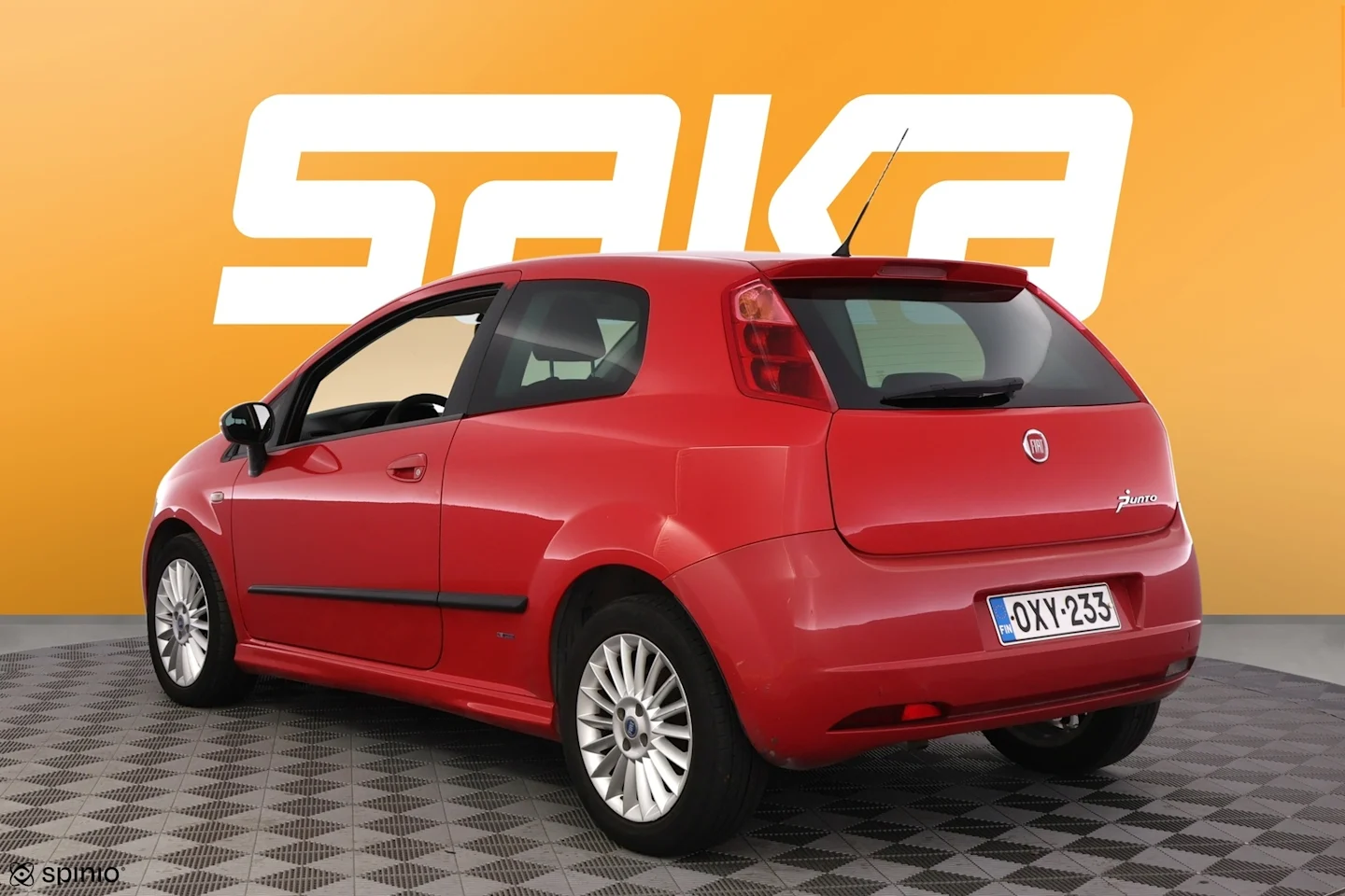 Car Image - 2b4iuUKLc3UuJ7hRTkjjoF