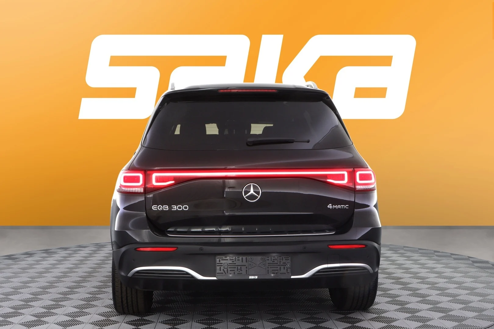 Car Image - 16hDUevv5ckY0itYuxXqwL