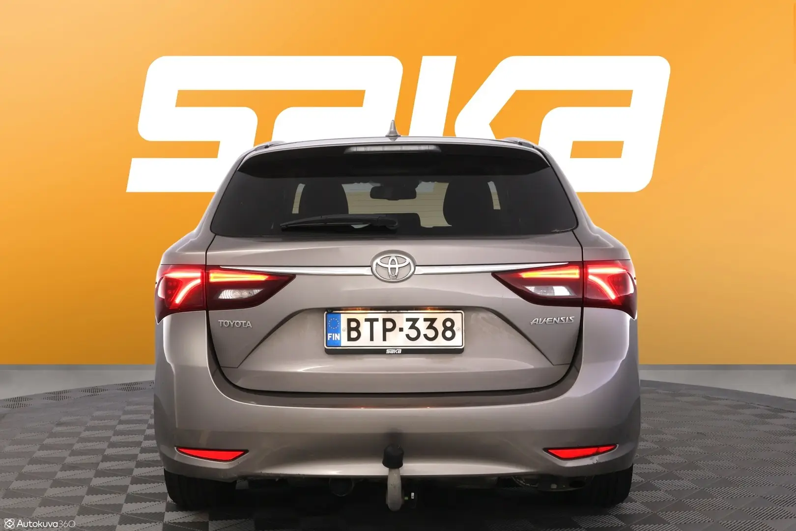 Car Image - 4oCx1q0hn2Om676KLyWuLw