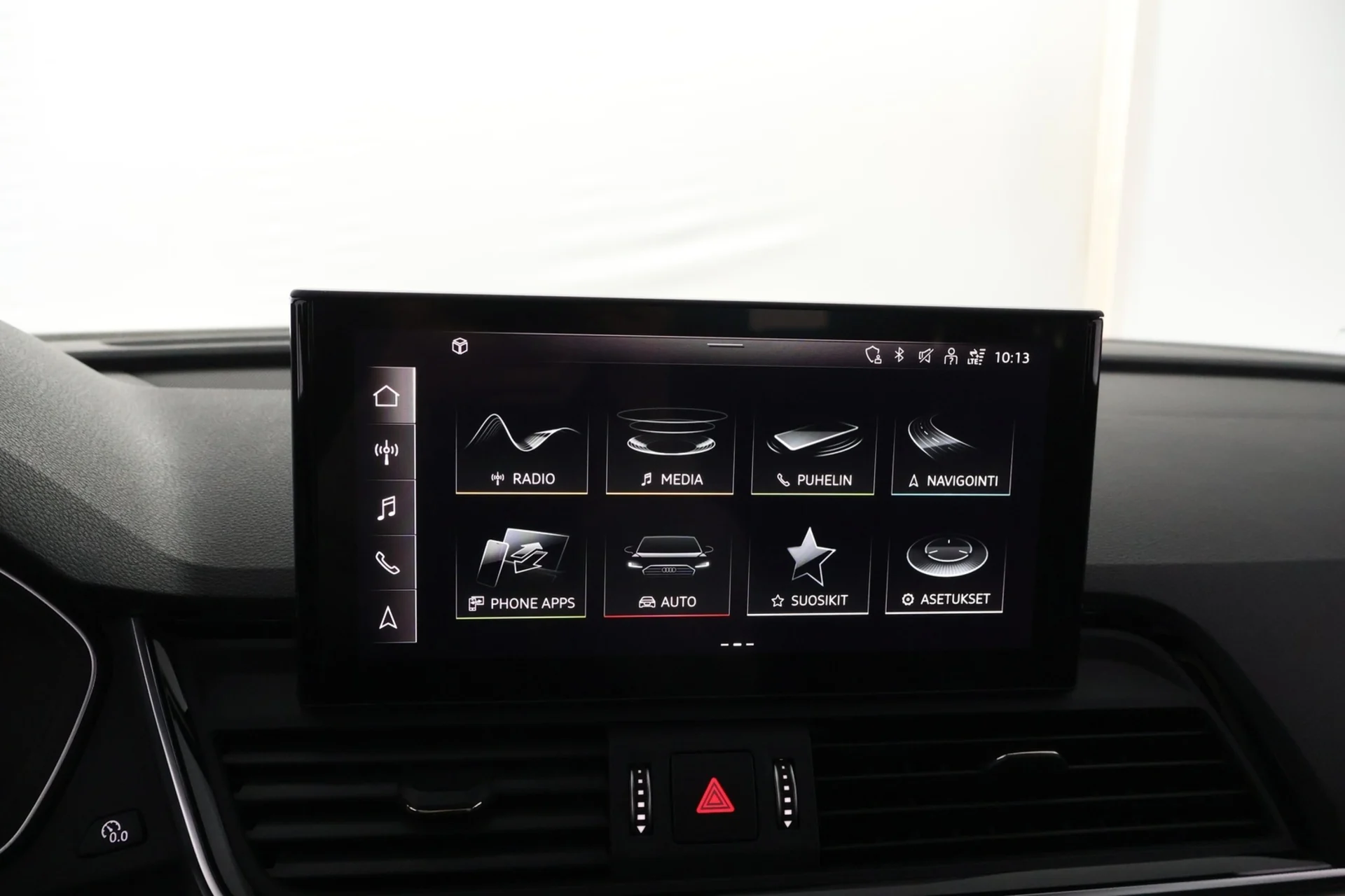 Car Image - 4N05sOMn7dzsPHDepxbOfh