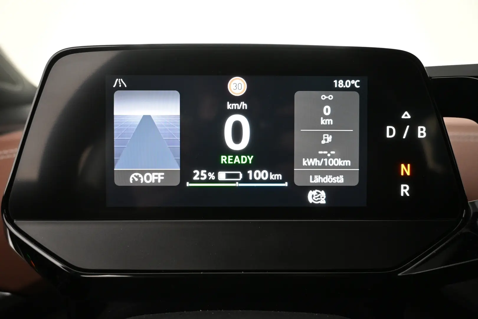 Car Image - QWDZYy56DzqE0Bb83LkPV
