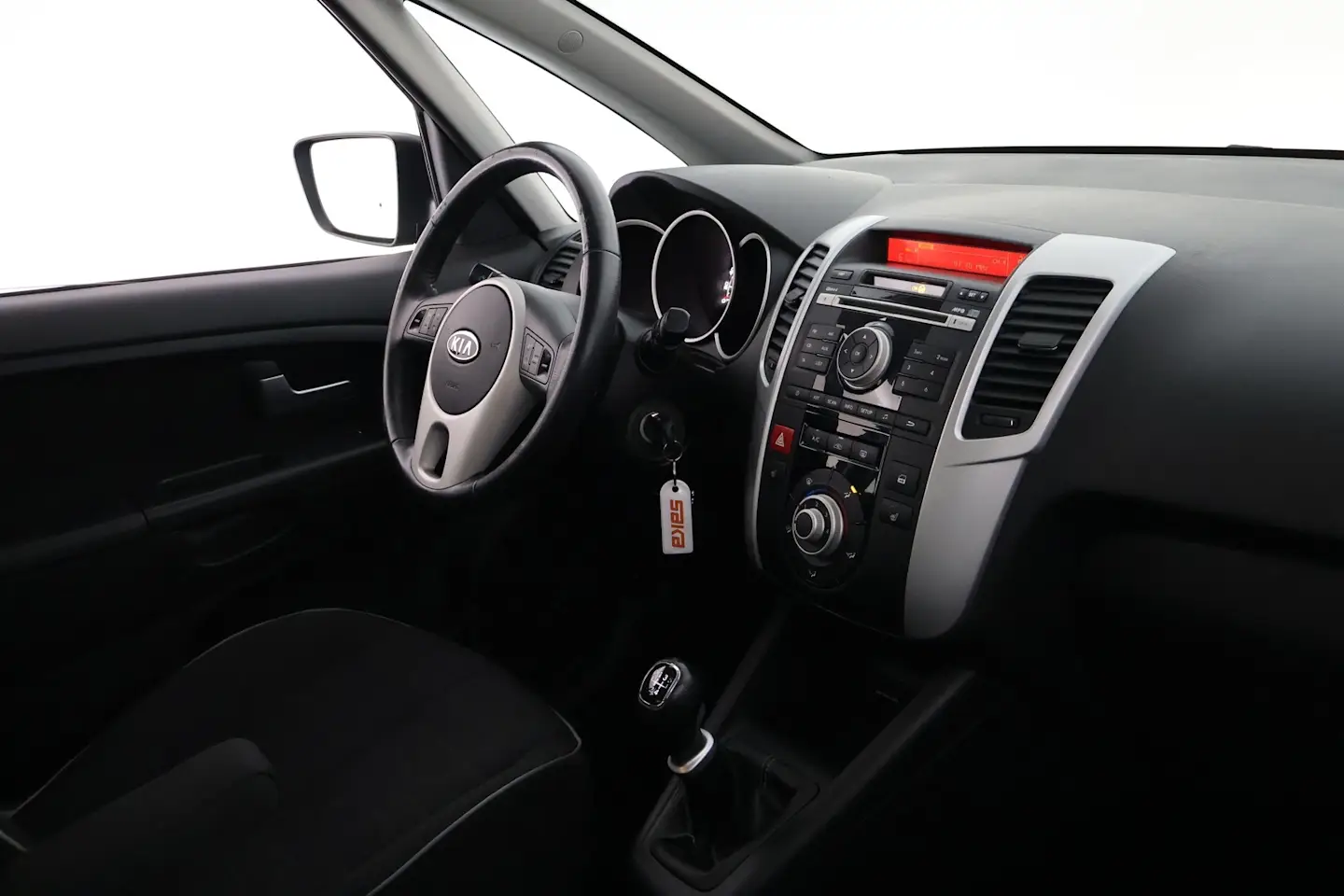 Car Image - 1islz1qKyvpwTnORVSkZ7I