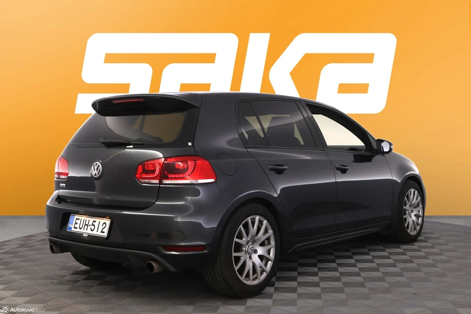 Car Image - 39RWFtxfqNGxVJLRYmLmDo