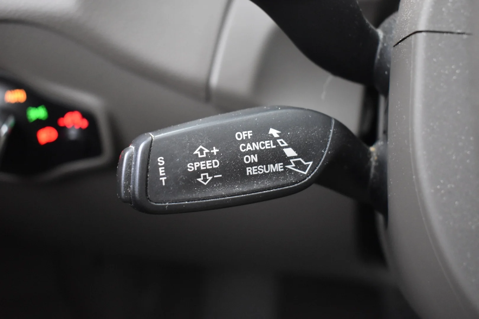 Car Image - 3ReWUYi70AcWMrYCBkge7u