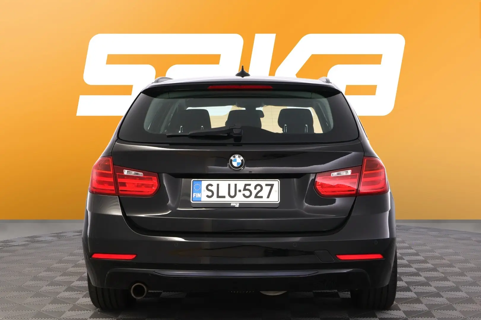 Car Image - 1el6iut8baHIyzkErViq70