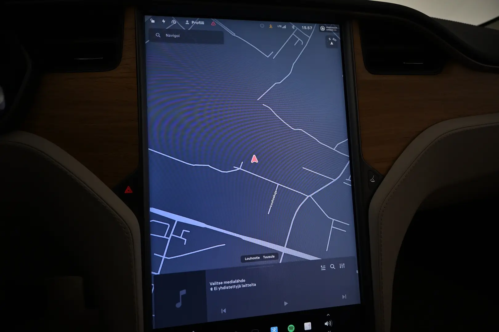 Car Image - 1S626i1RxmxuOu0MXCUBBr