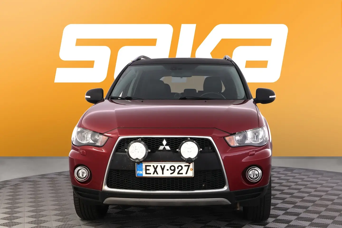 Car Image - P3Y7ILQsZACp4quOQpO1w