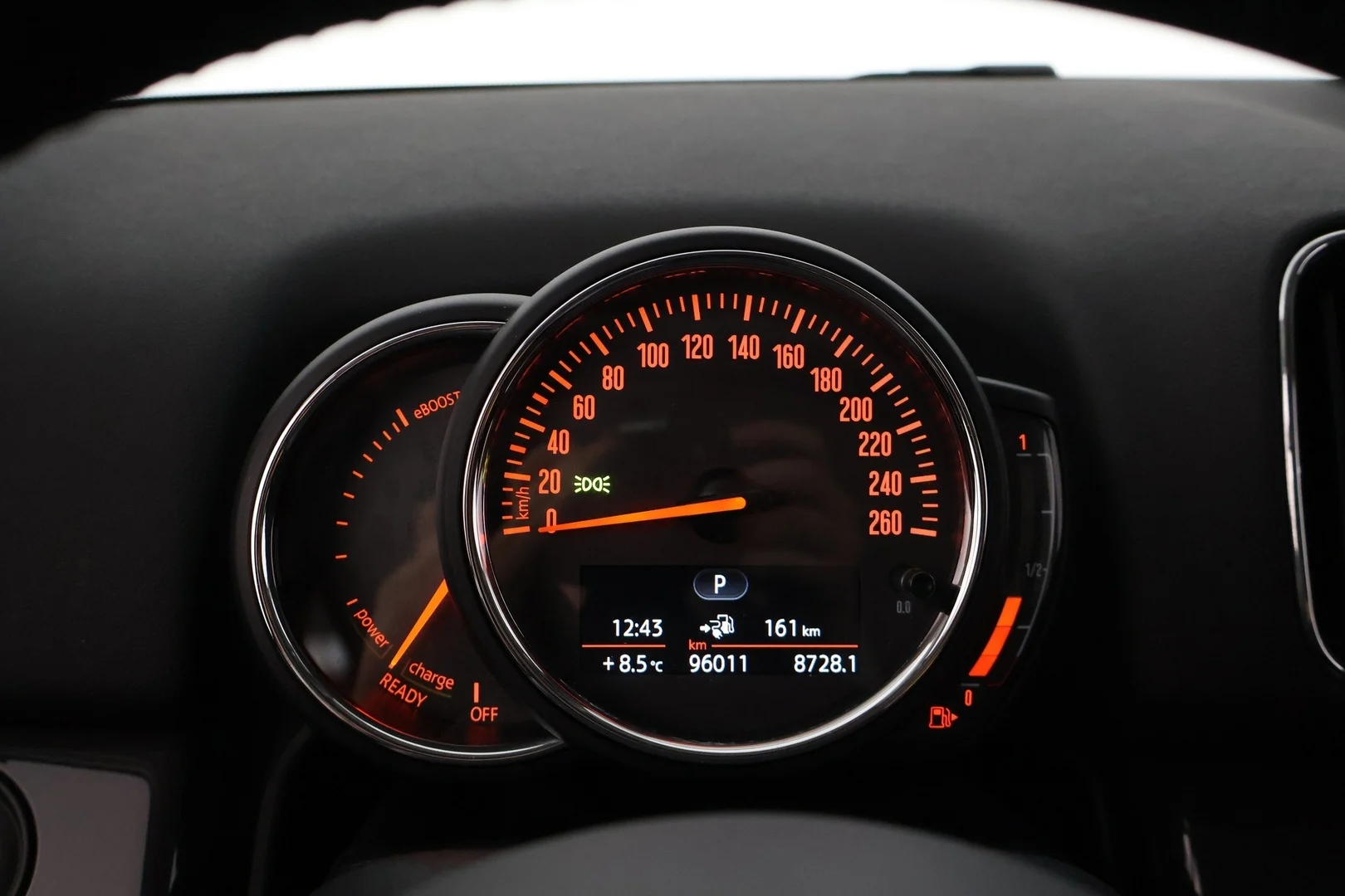 Car Image - XsRW4t33193iU7AcfeZys