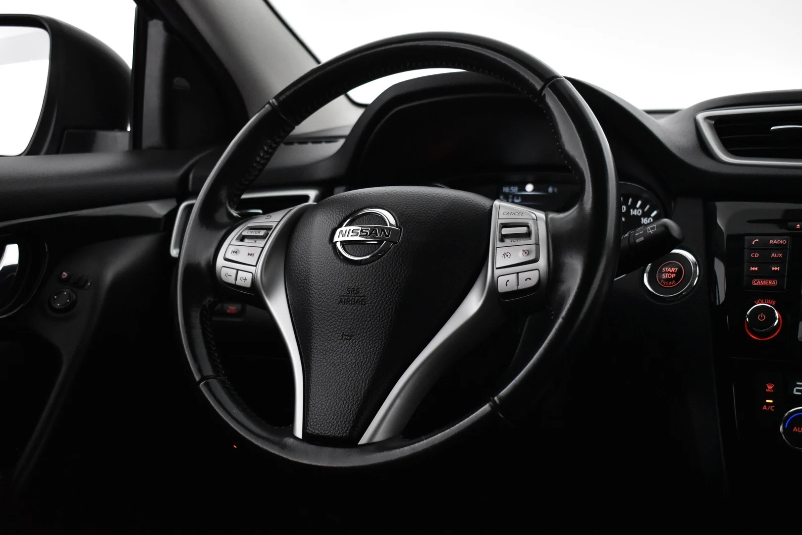 Car Image - 5j3JrXu68NGMp14t9wVgQ8