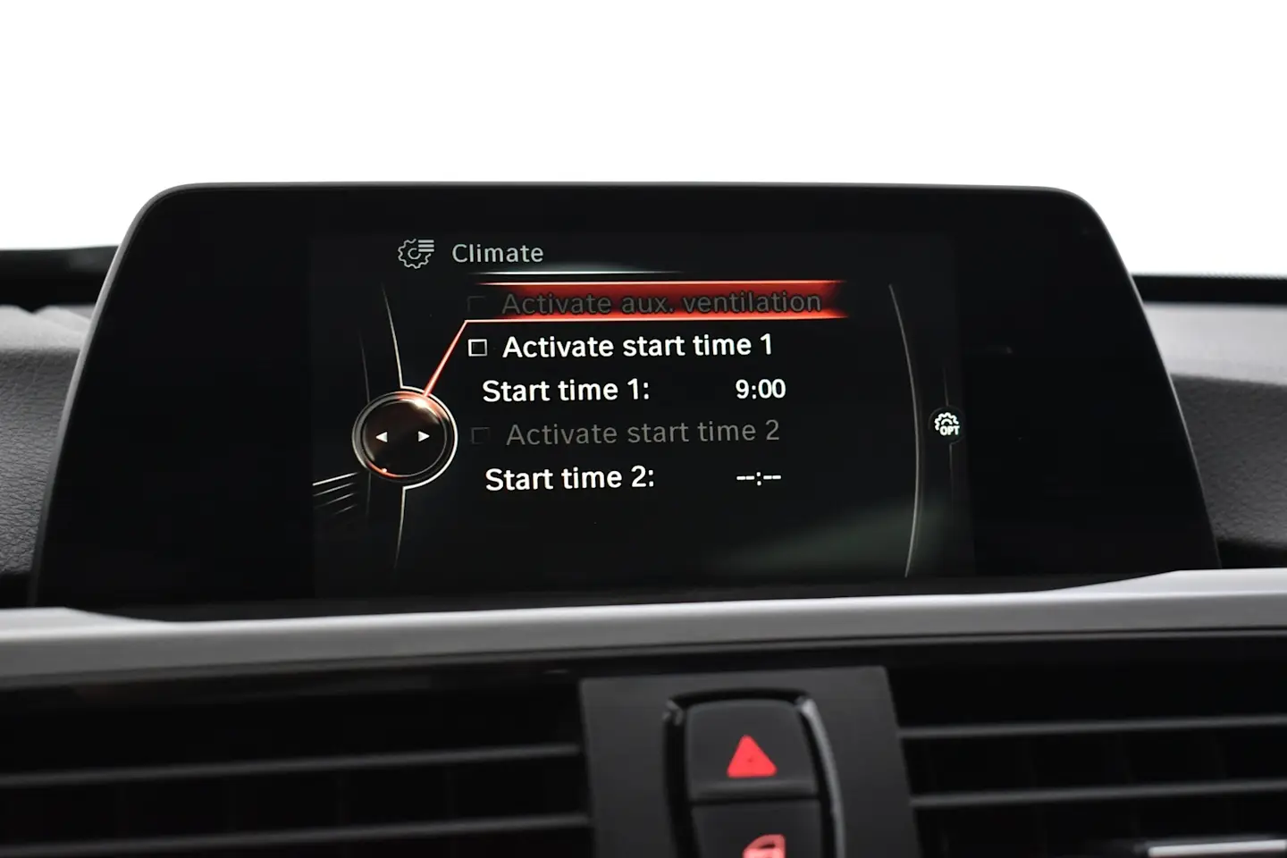 Car Image - 7fd0FOF0tCJXRvqbvI5a92