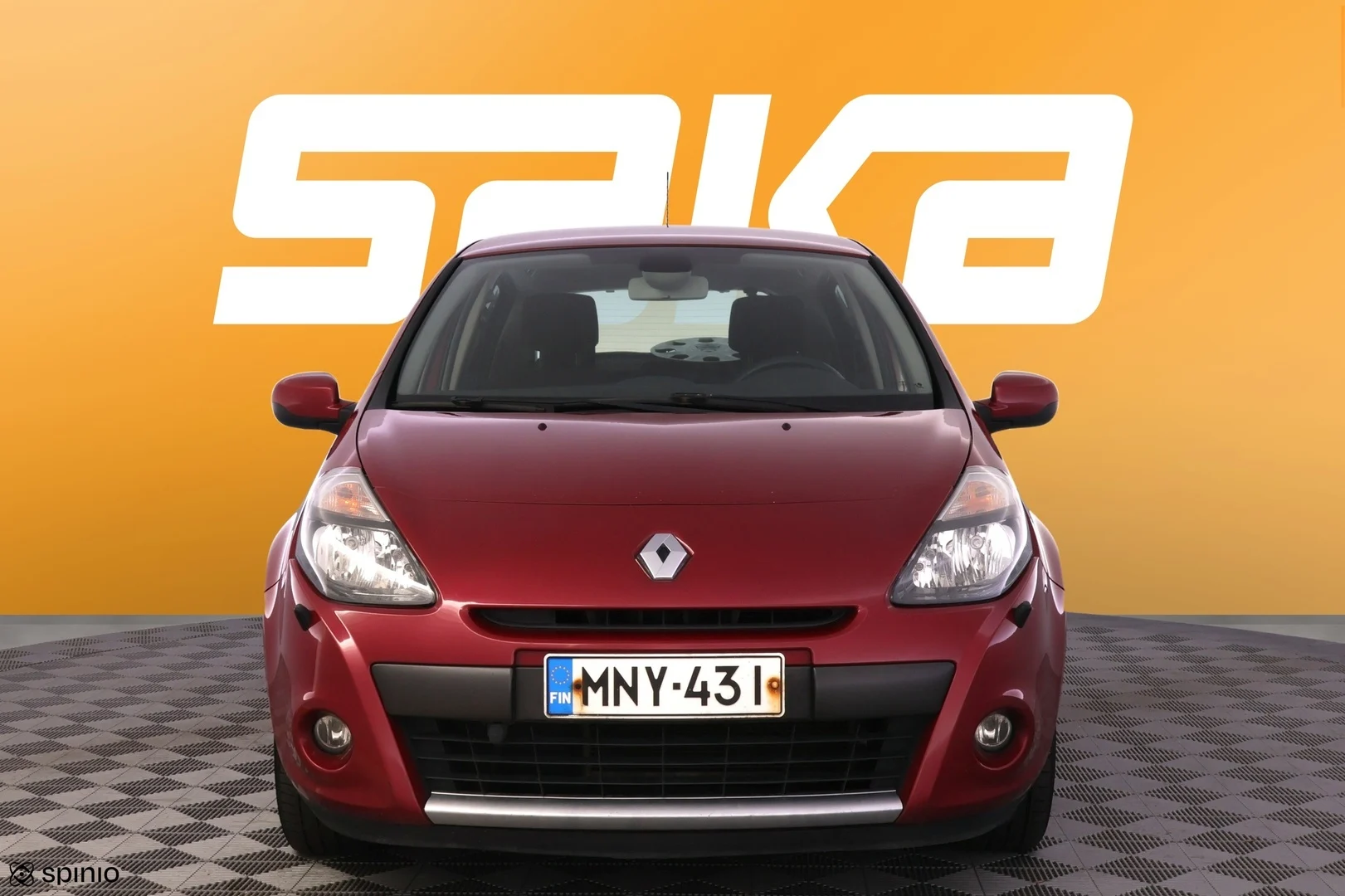 Car Image - 7Jwqw4lCJMR6UTL8KKDo5A